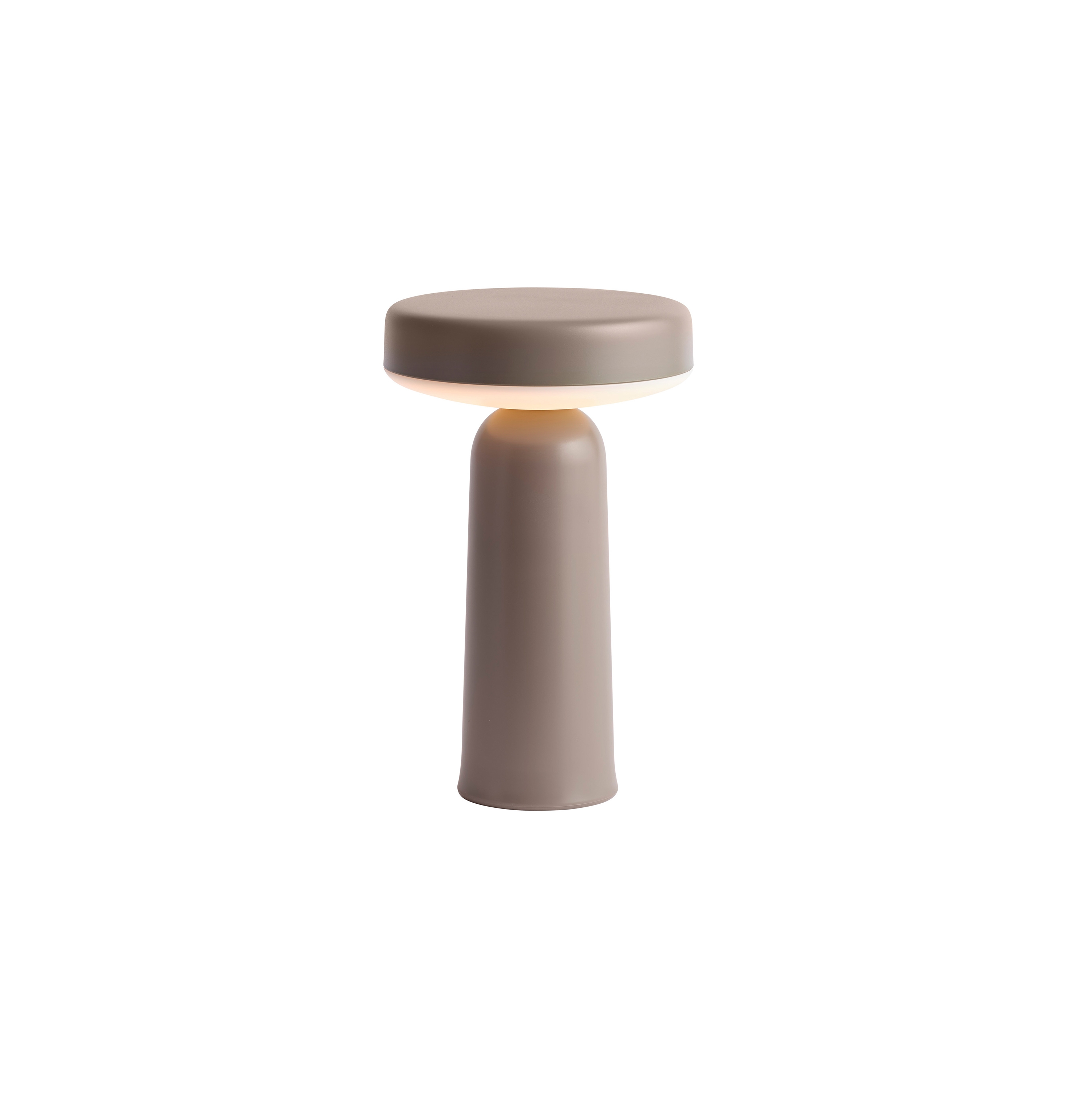 Ease Portable Lamp