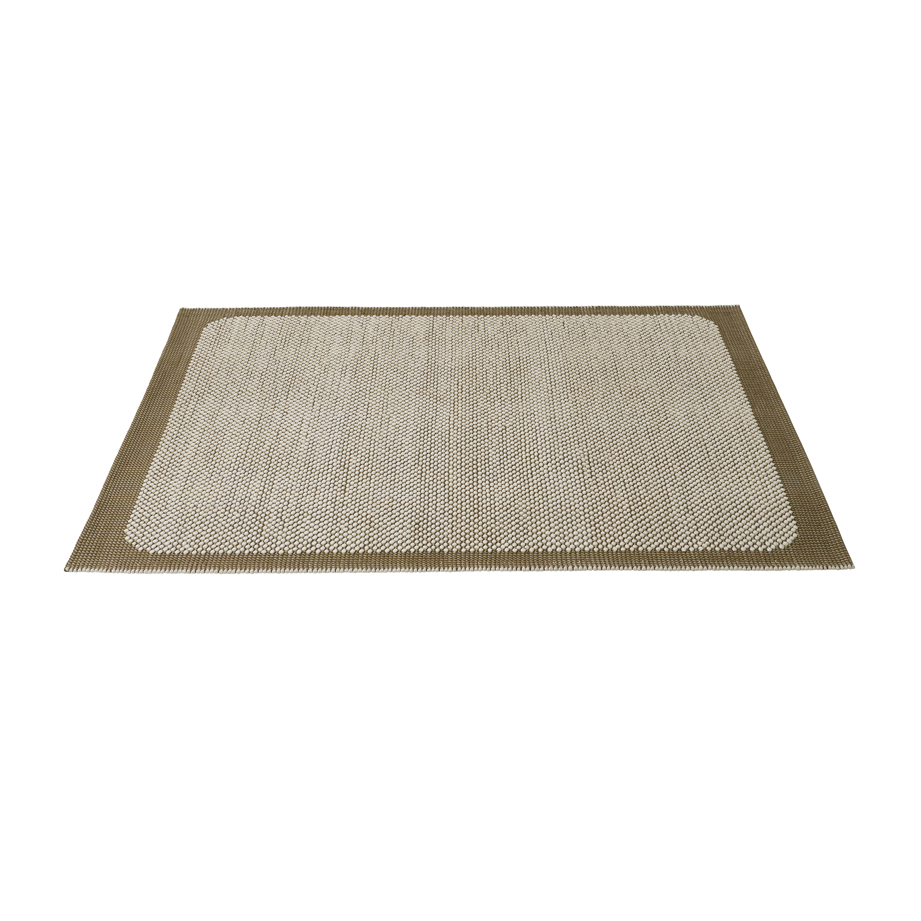 Pebble Rug