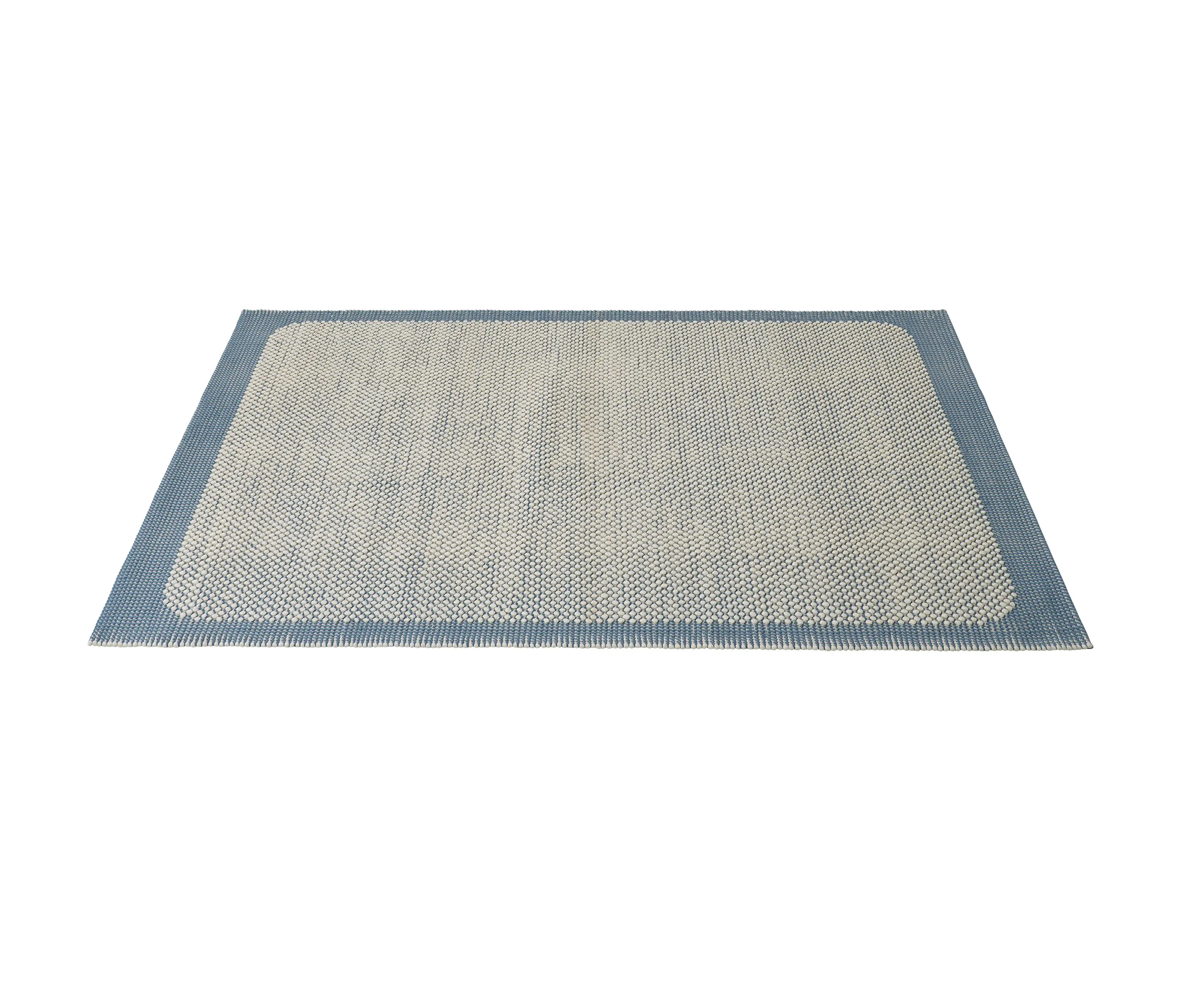 Muuto - Pebble Rug