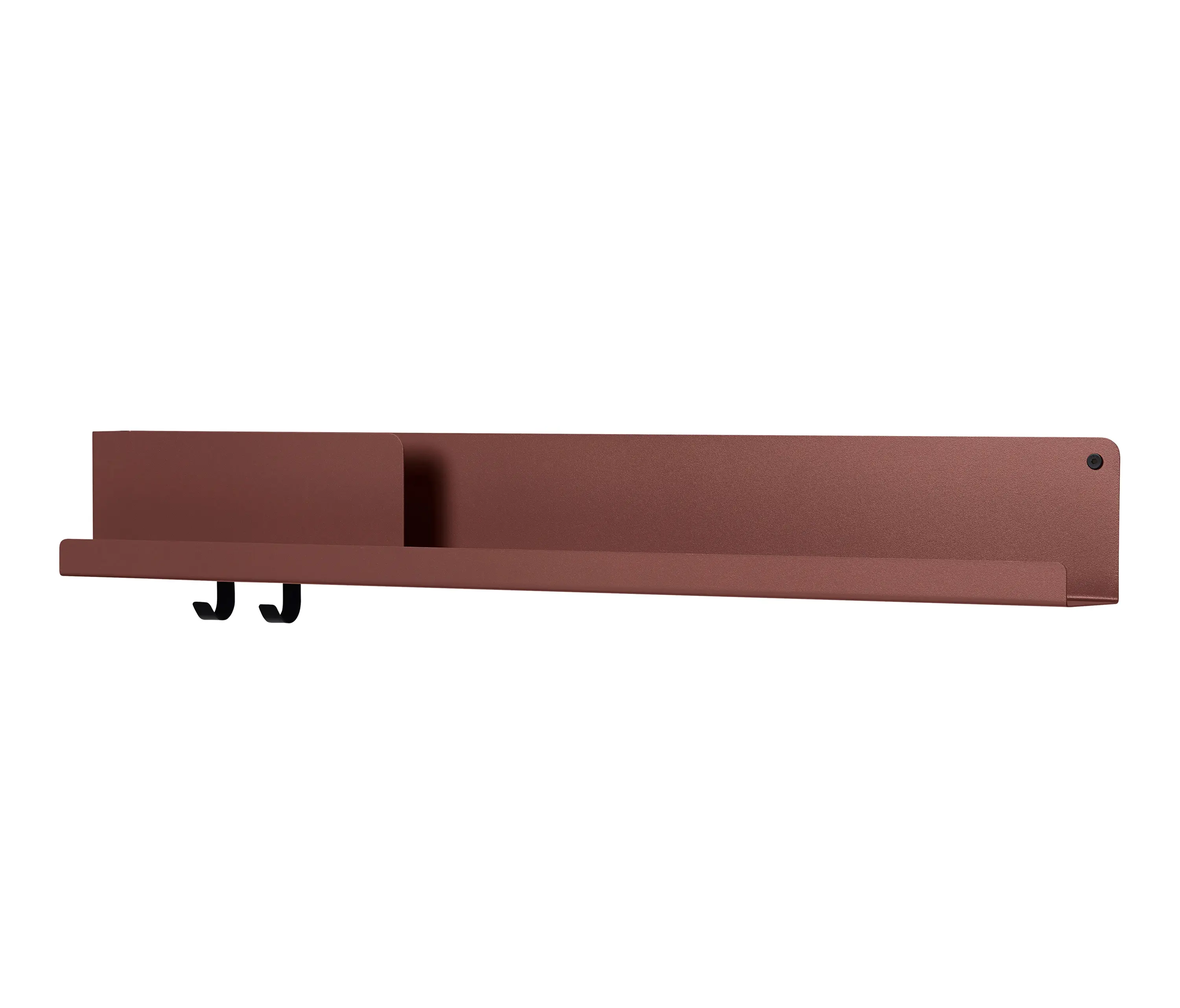 Muuto - Folded Shelves | 96 X 13 CM / 37.75 X 5"