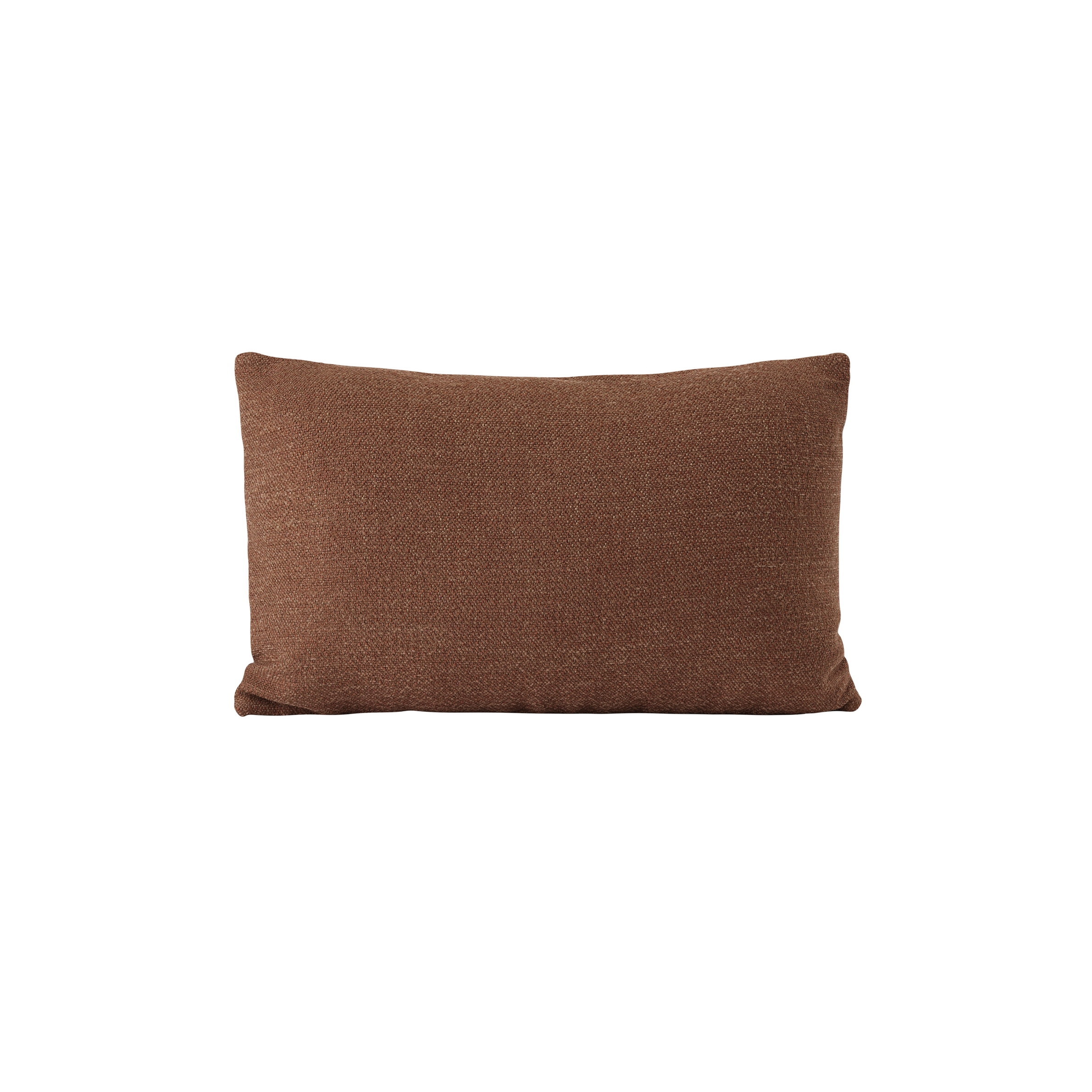 Mingle Cushion | 35 x 55 cm / 13.7 x 21.7"