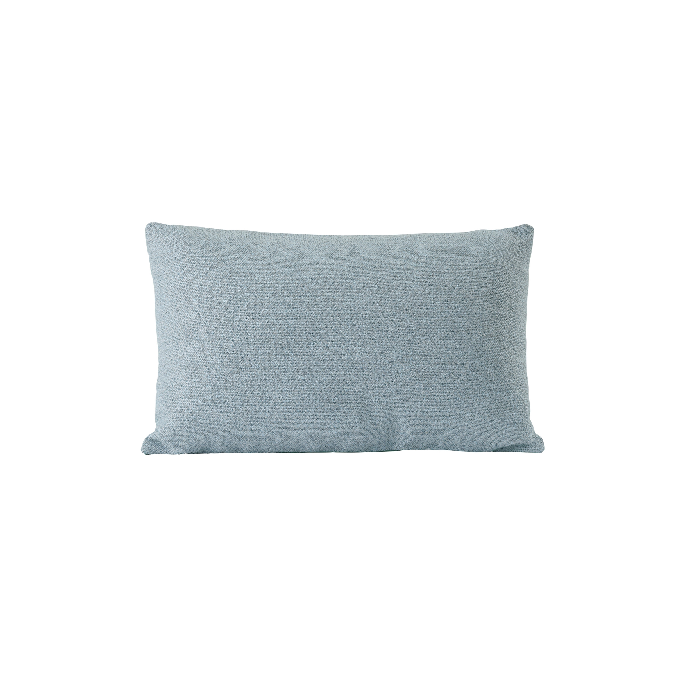 Mingle Cushion | 35 x 55 cm / 13.7 x 21.7"