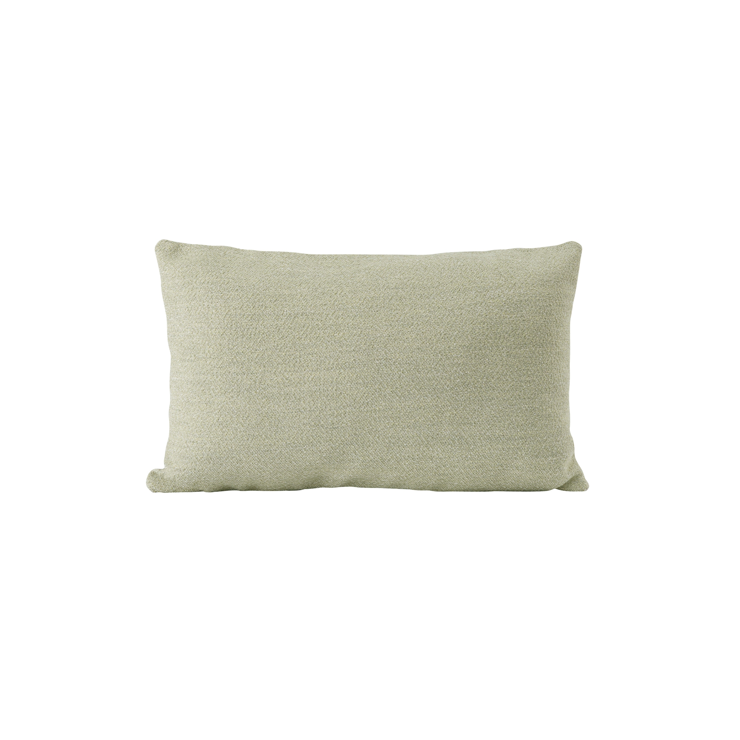 Mingle Cushion | 35 x 55 cm / 13.7 x 21.7"