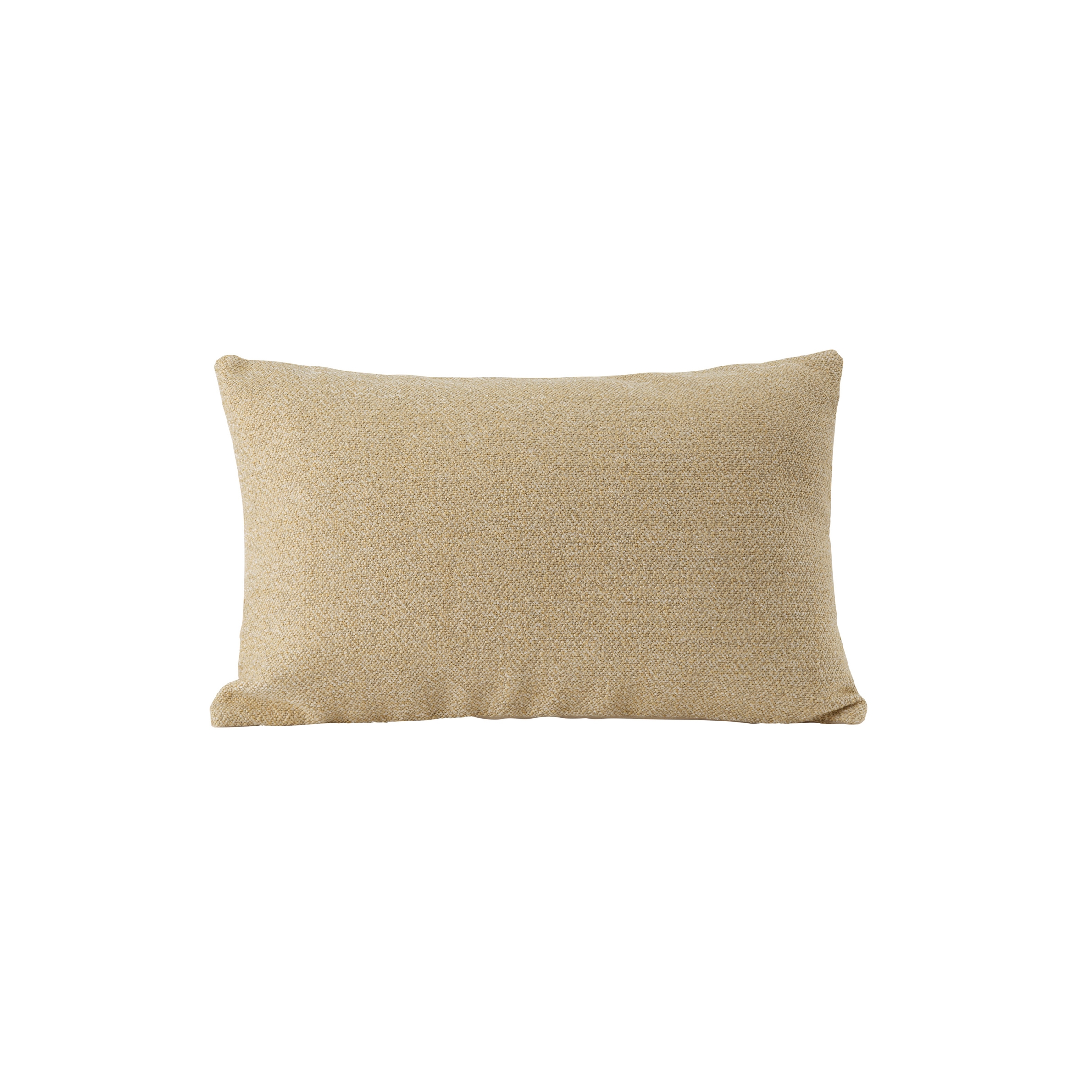 Display product Mingle Cushion | 35 x 55 cm / 13.7 x 21.7" from manufacturer Muuto