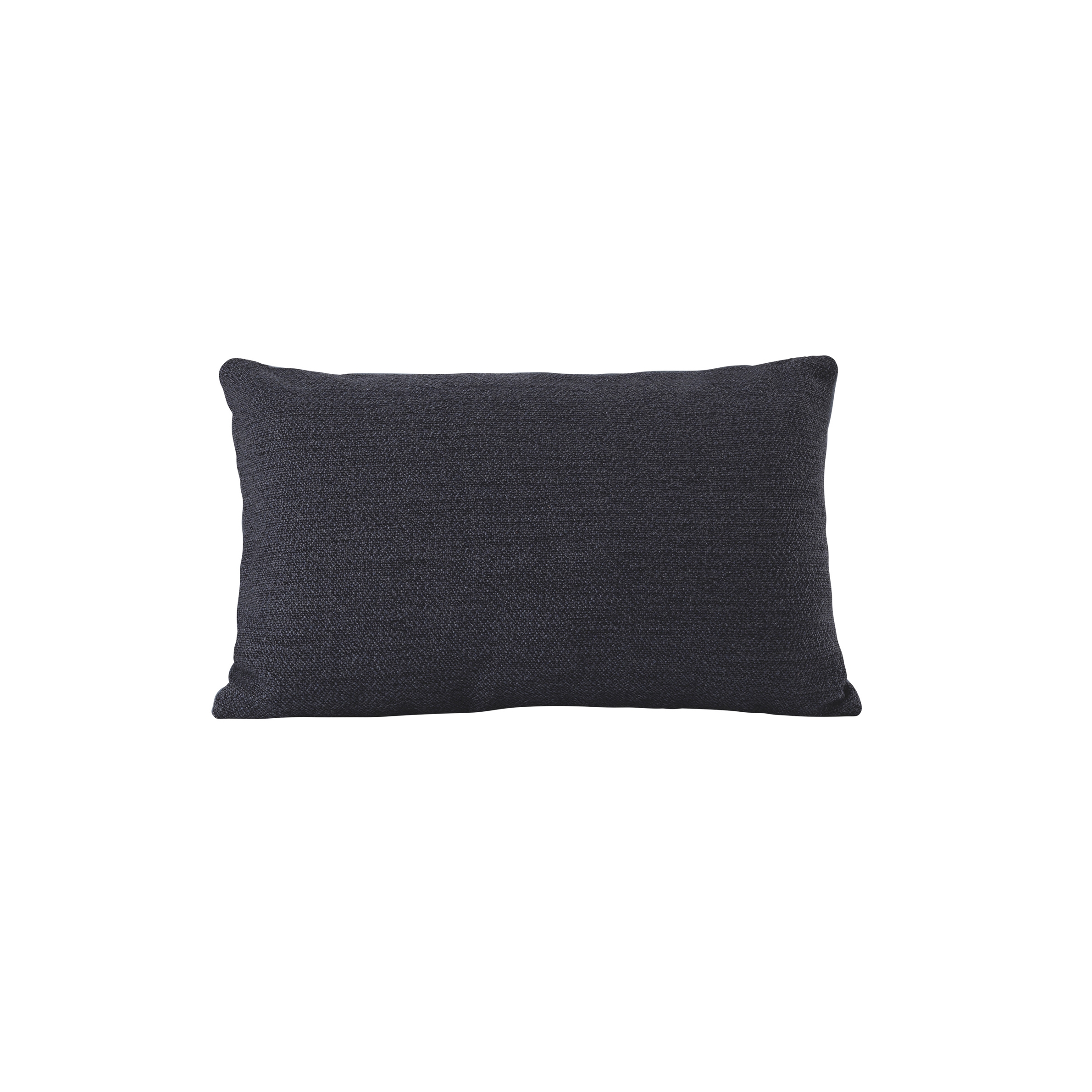 Display product Mingle Cushion | 35 x 55 cm / 13.7 x 21.7" from manufacturer Muuto