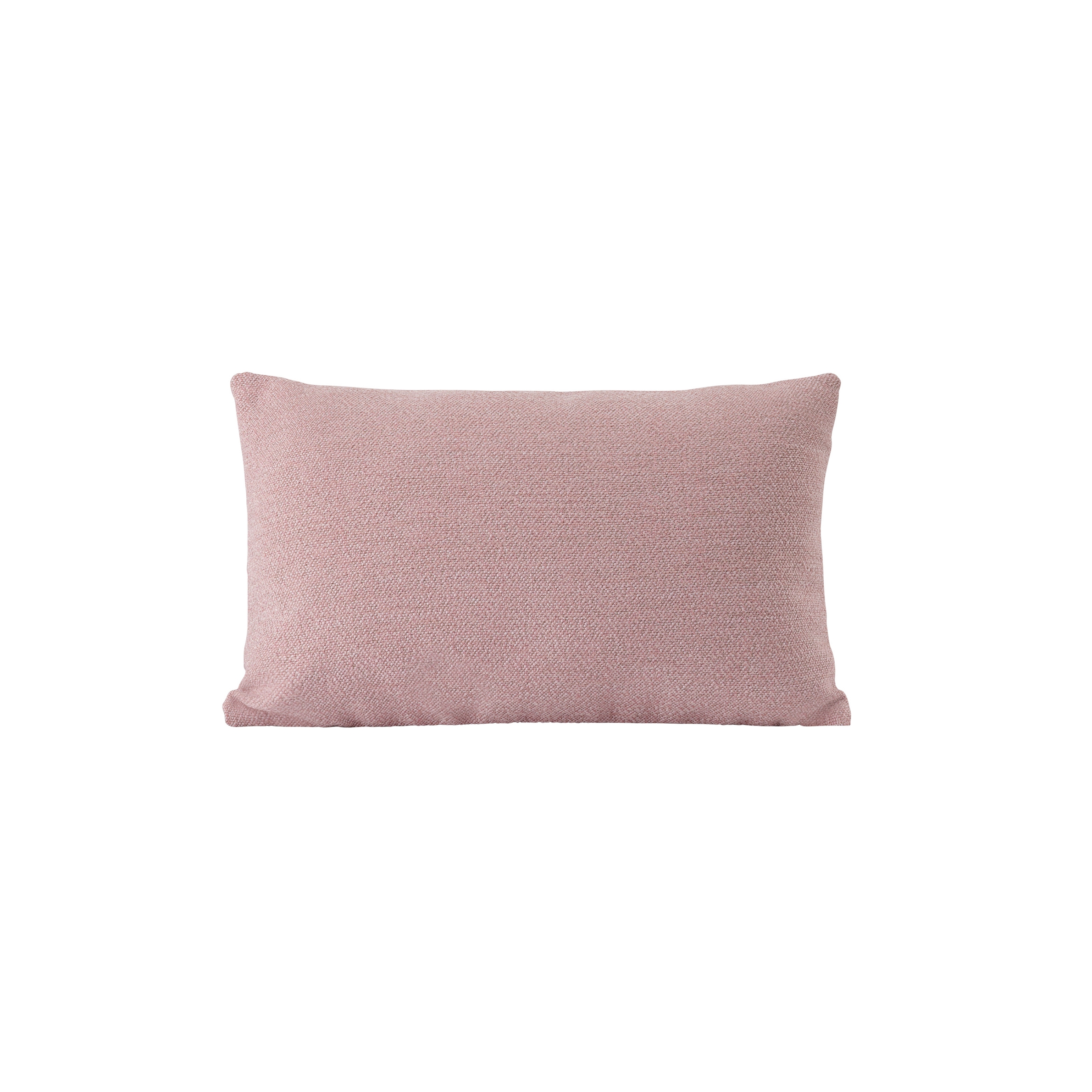 Mostrar el producto Mingle Cushion | 35 x 55 cm / 13.7 x 21.7" del fabricante Muuto