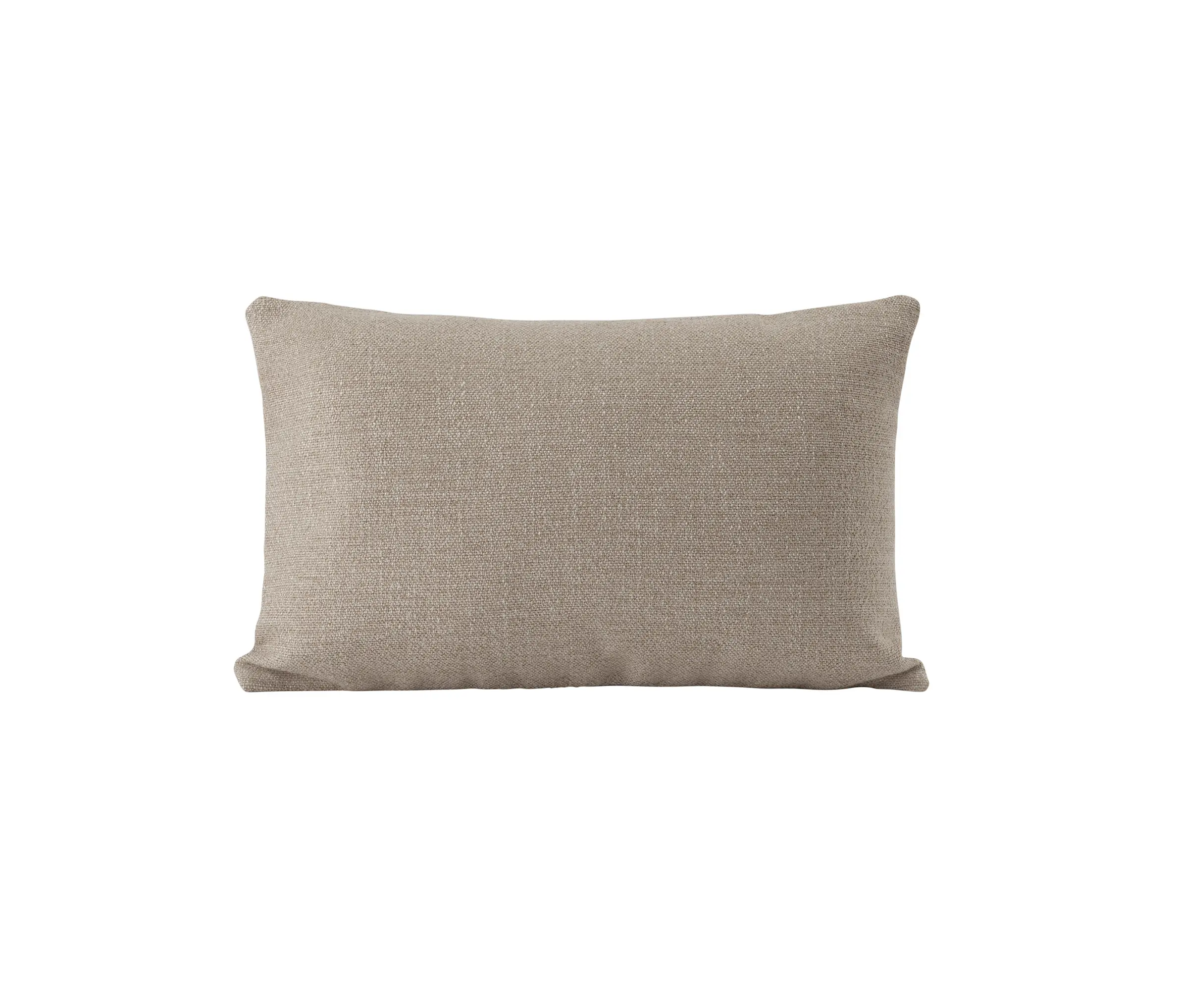 Muuto - Mingle Cushion | 35 x 55 cm / 13.7 x 21.7"