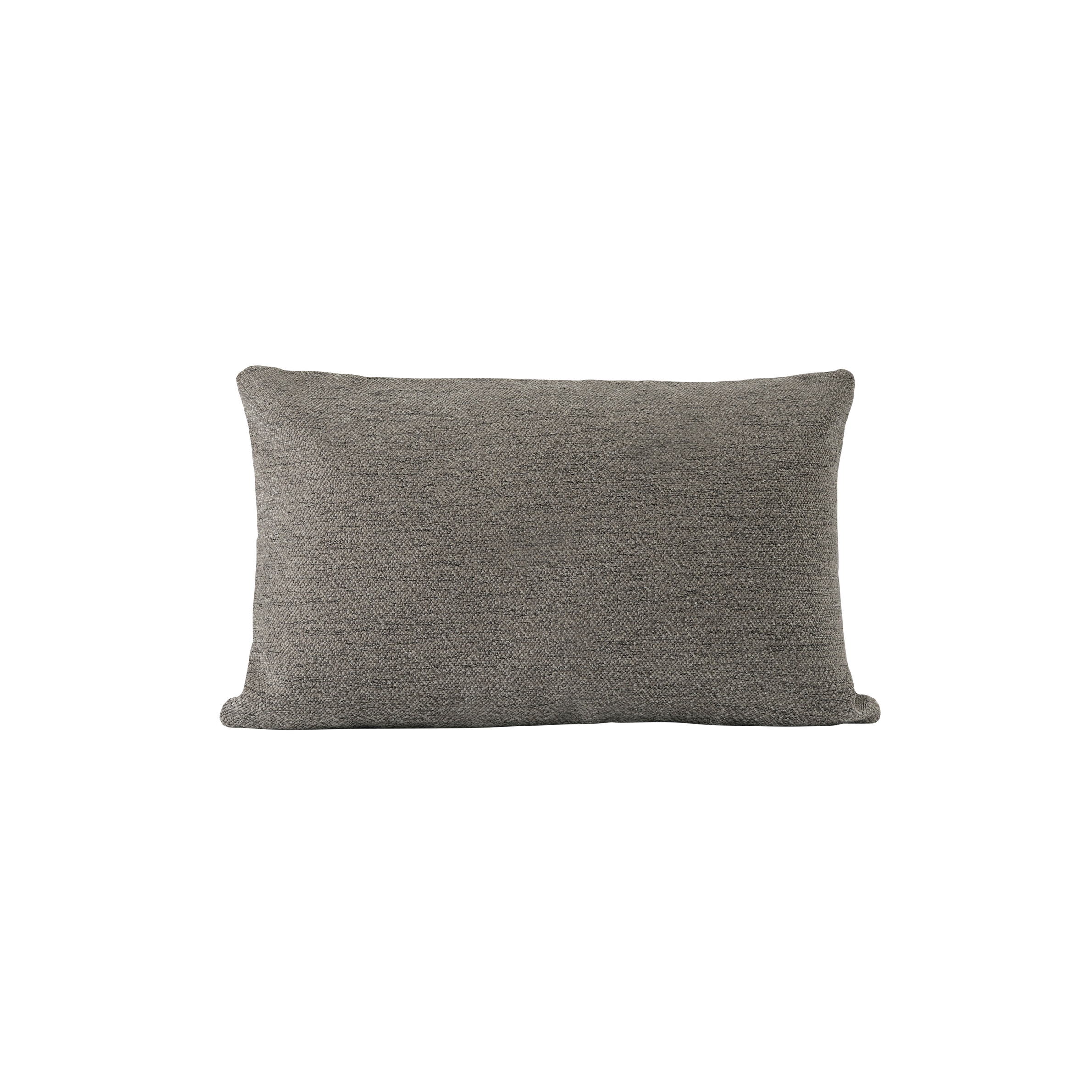 Produkt Mingle Cushion | 35 x 55 cm / 13.7 x 21.7" des Herstellers Muuto anzeigen