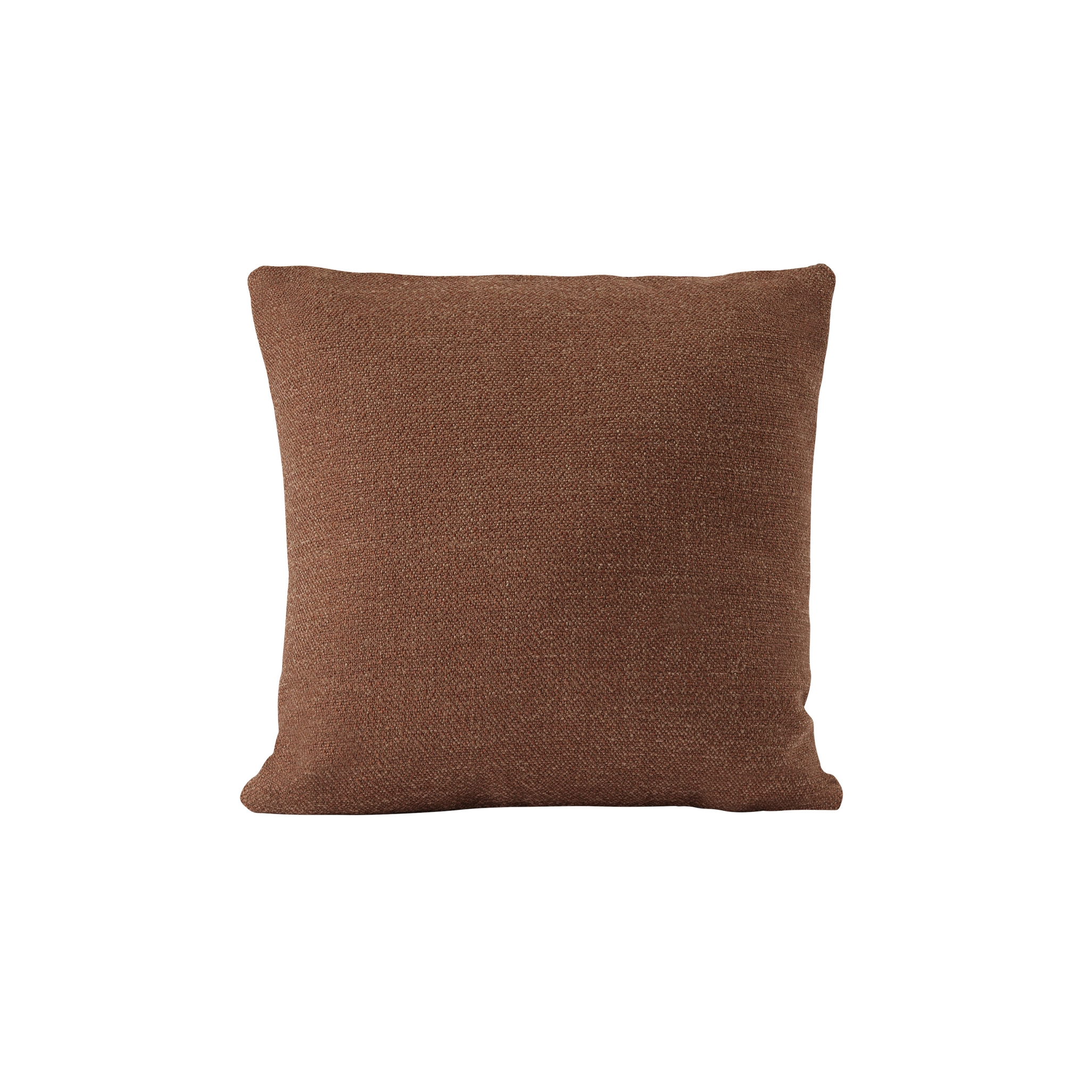 Mingle Cushion | 45 x 45 cm / 17.7 x 17.7"