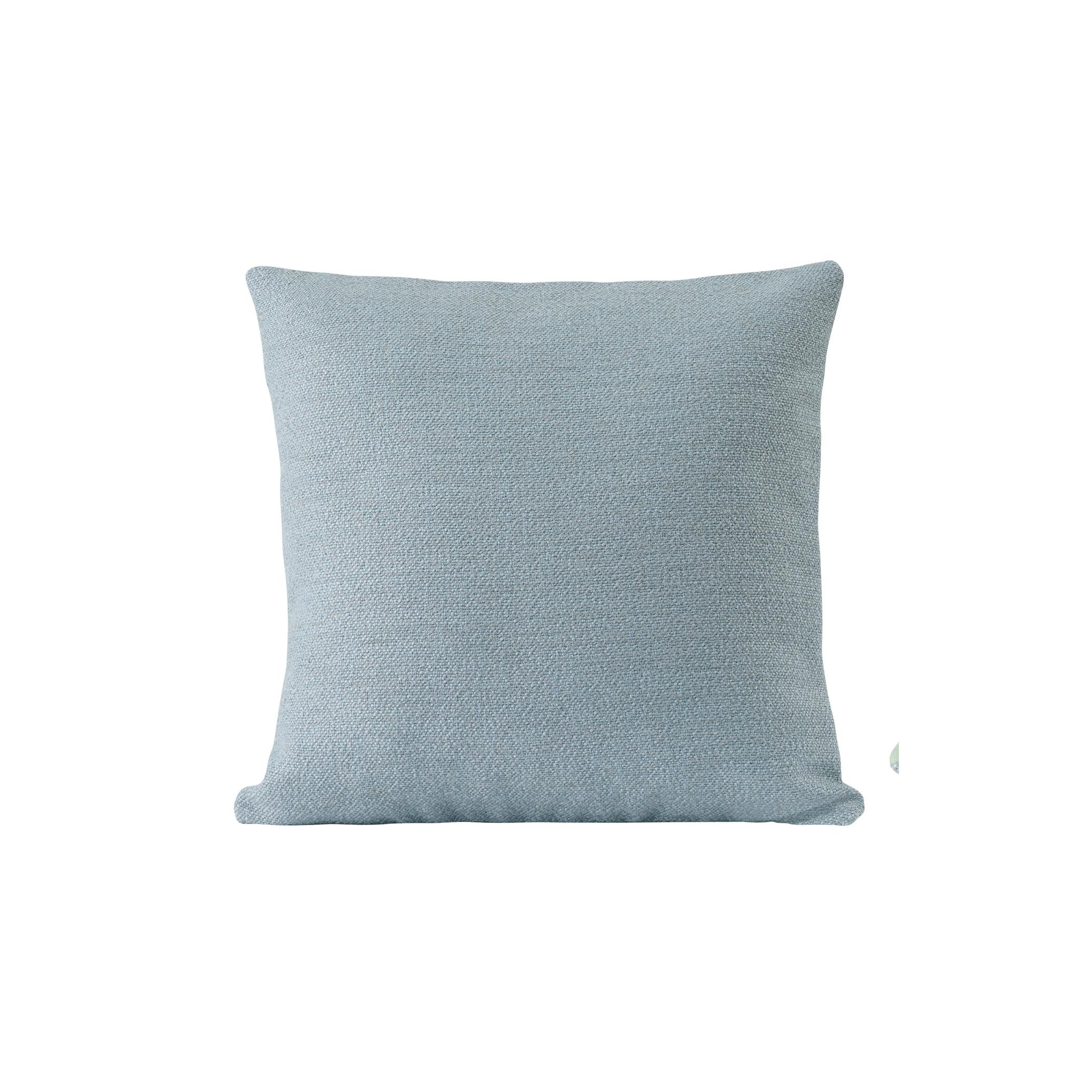 Mingle Cushion | 45 x 45 cm / 17.7 x 17.7"
