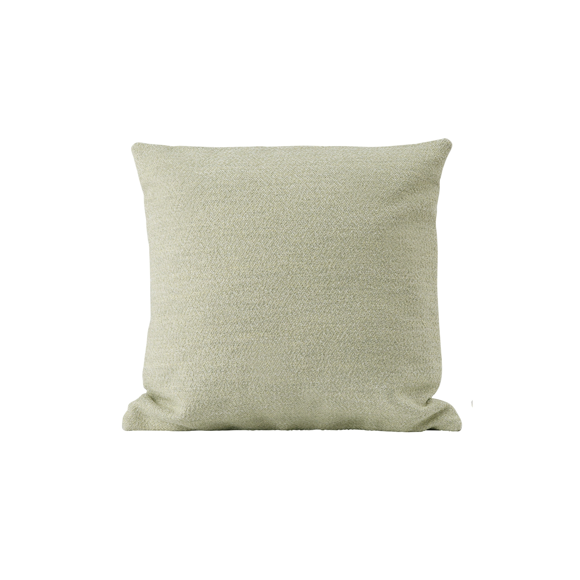 Mingle Cushion | 45 x 45 cm / 17.7 x 17.7"