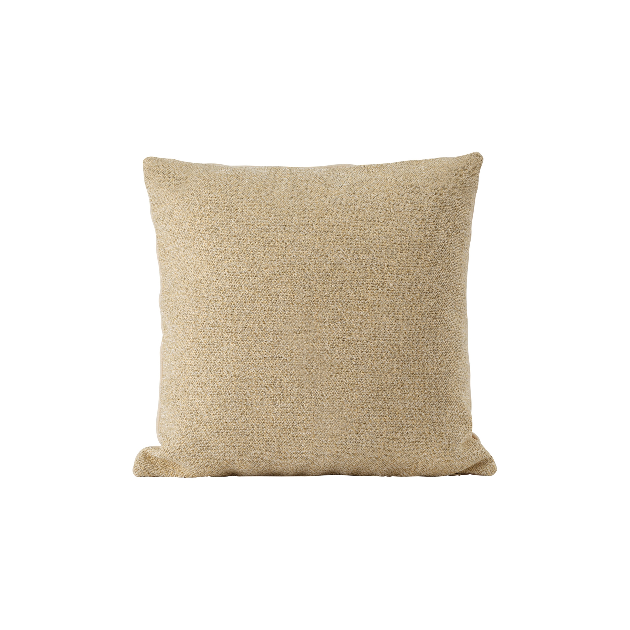Mostra il prodotto Mingle Cushion | 45 x 45 cm / 17.7 x 17.7" del produttore Muuto