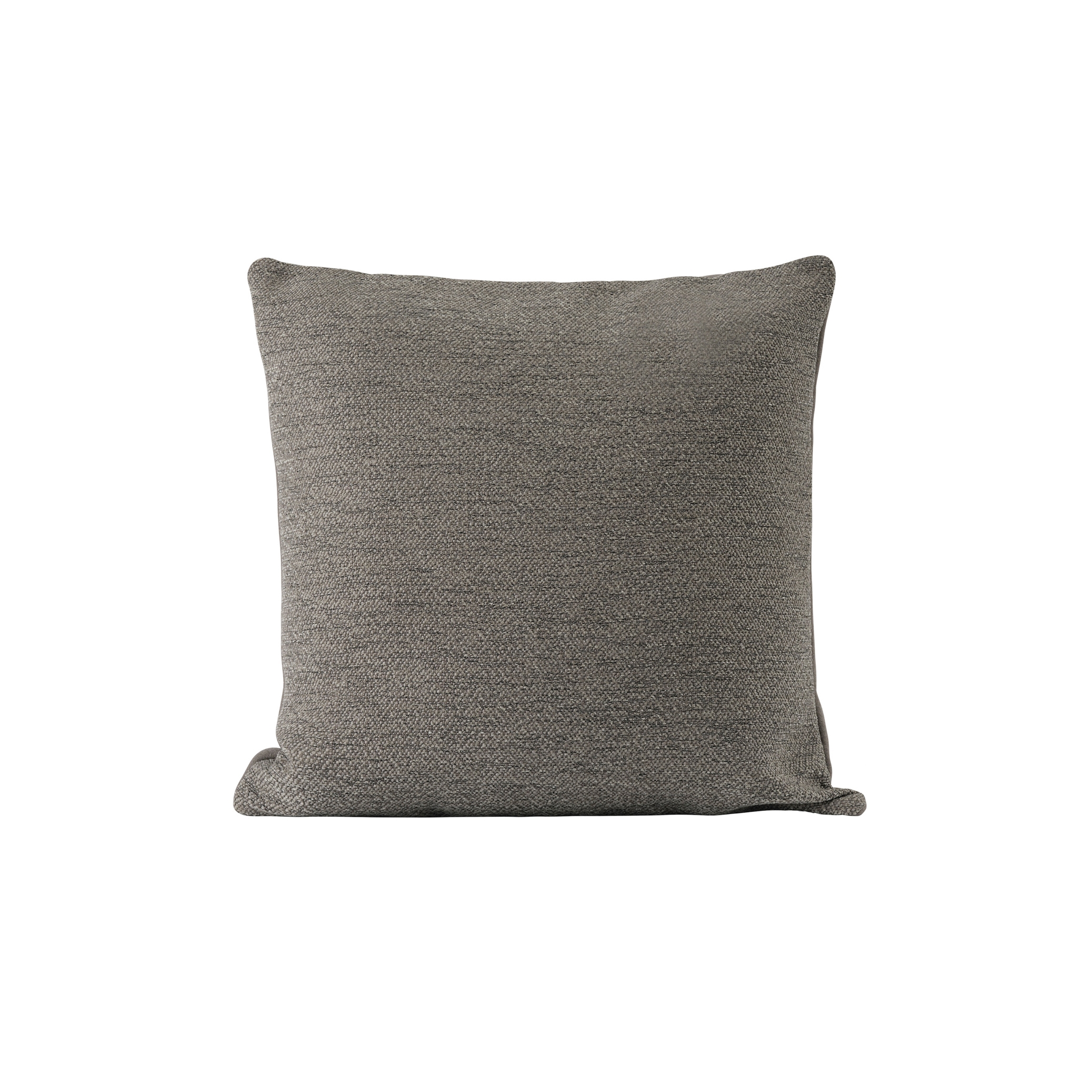Mostra il prodotto Mingle Cushion | 45 x 45 cm / 17.7 x 17.7" del produttore Muuto