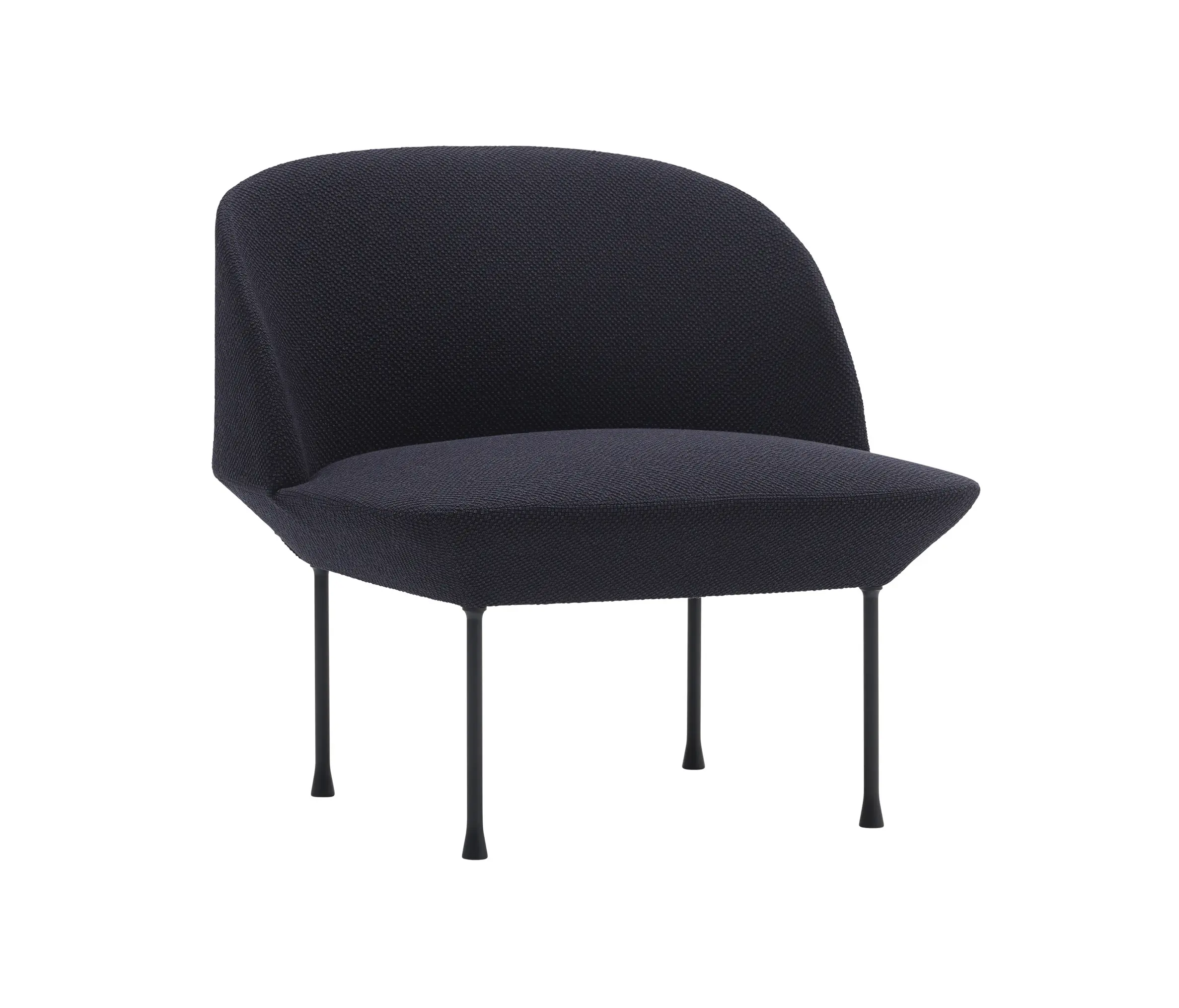 Muuto - Oslo | 1-Seater