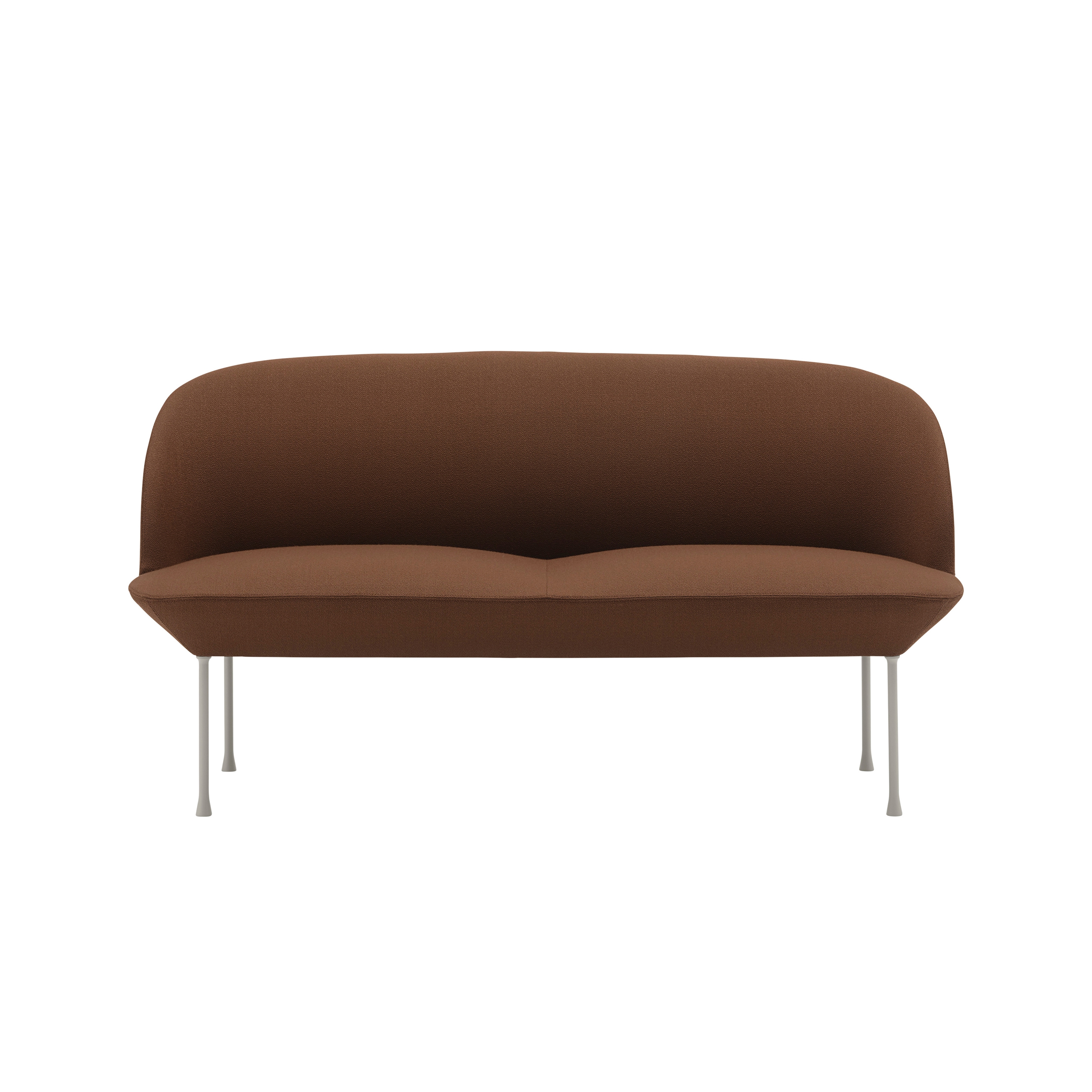 Oslo | 2-seater