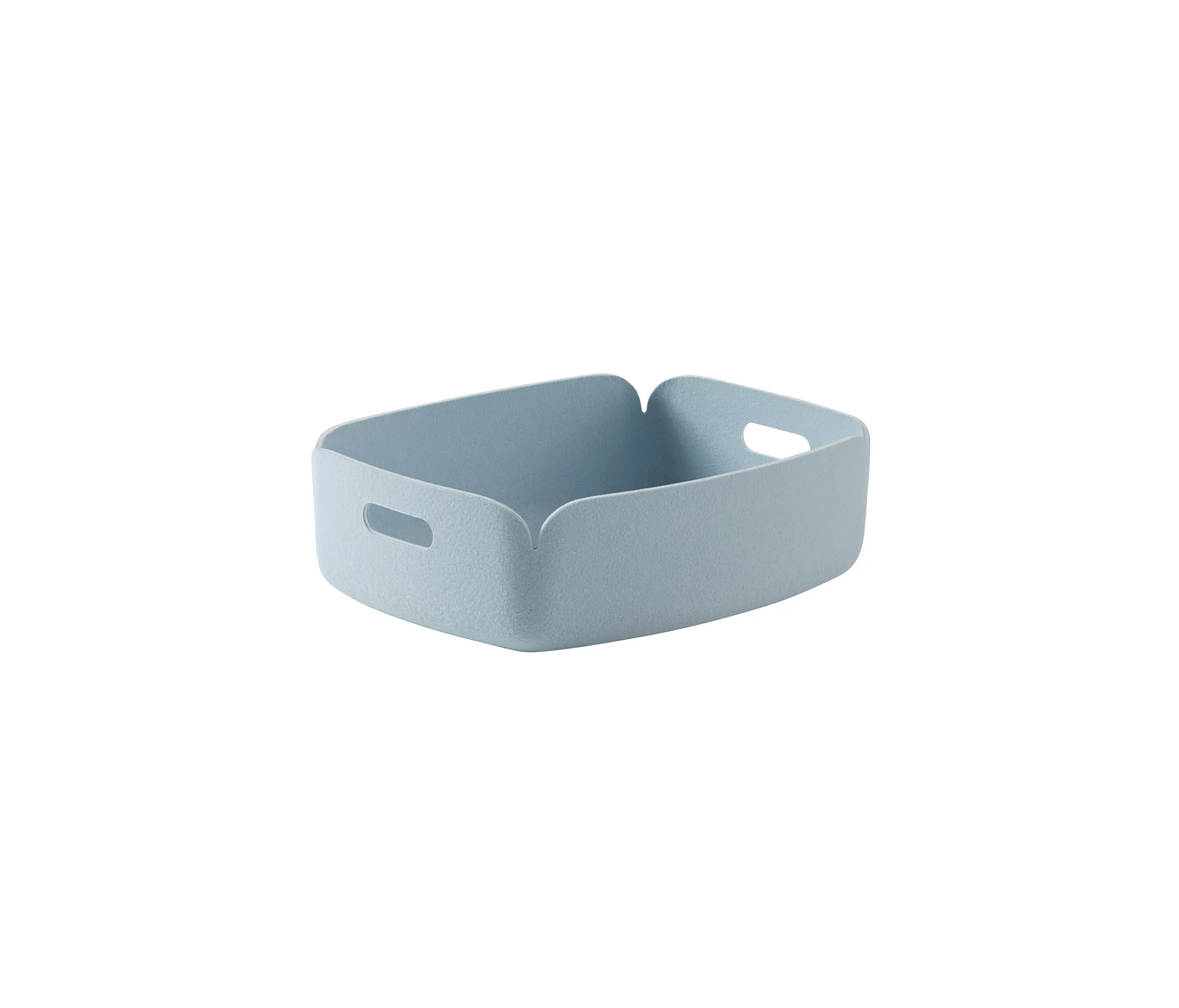 Muuto - Restore Tray | 40 X 31 CM / 15.5 X 12.5"