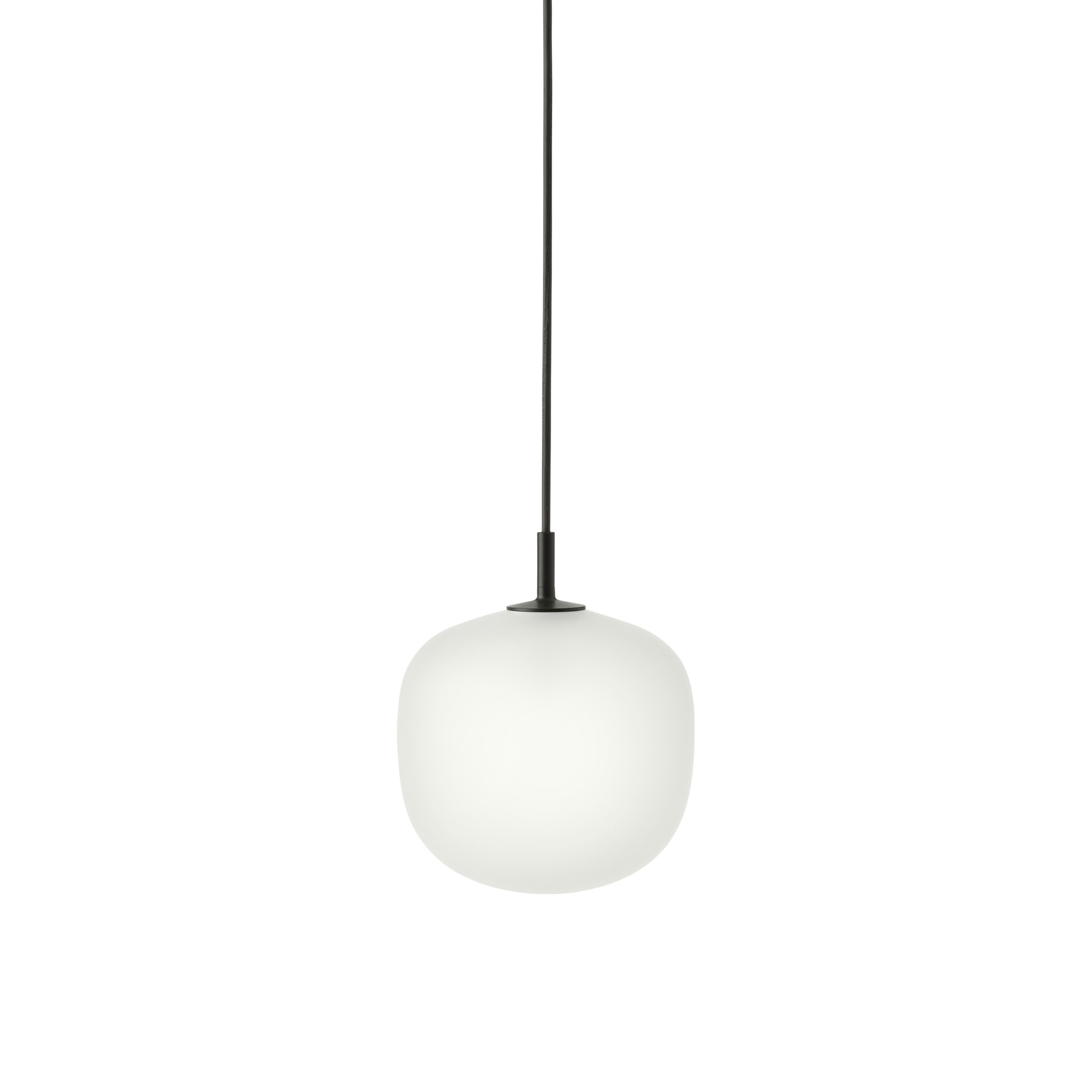 Rime Pendant Lamp | Ø18 cm
