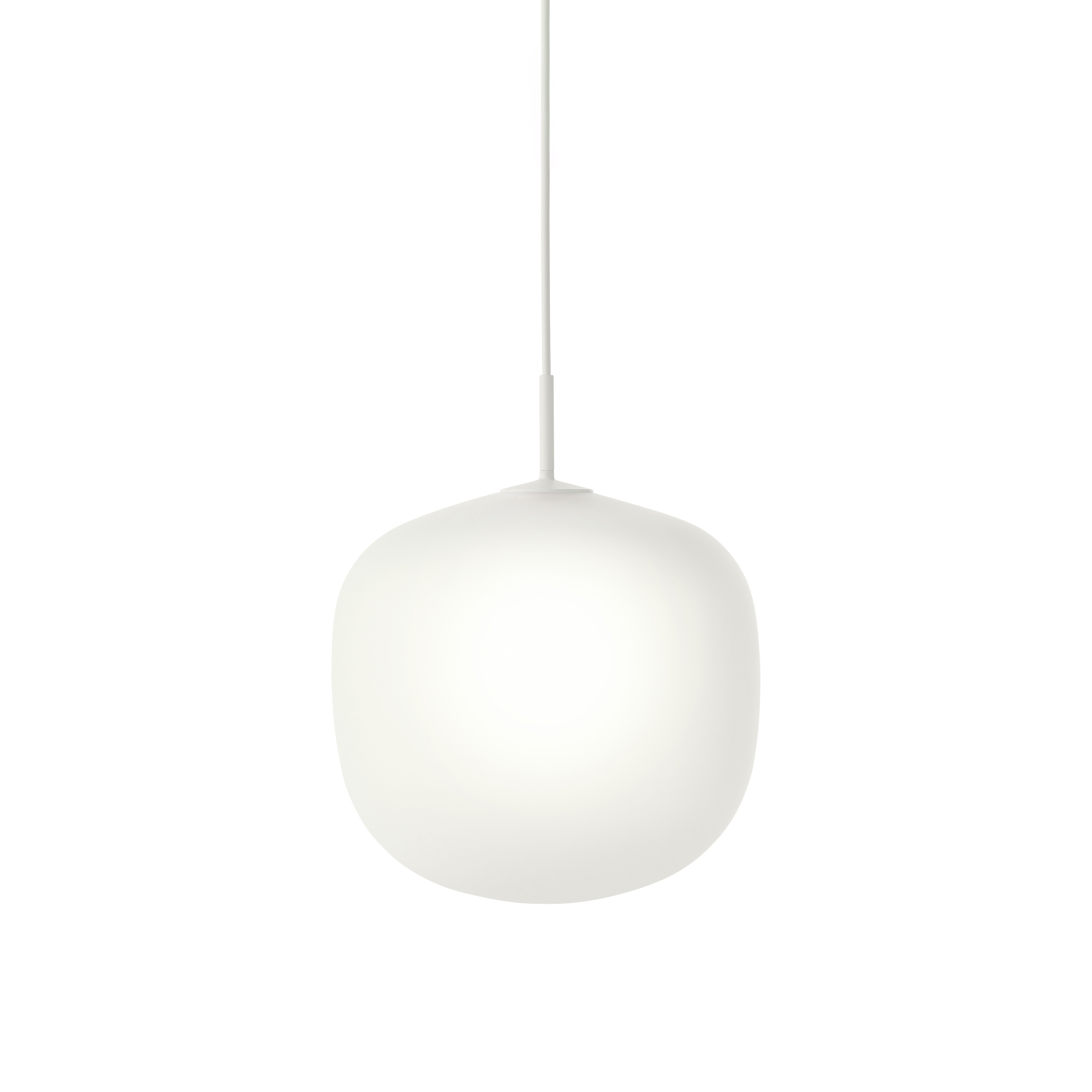 Rime Pendant Lamp | Ø37 cm