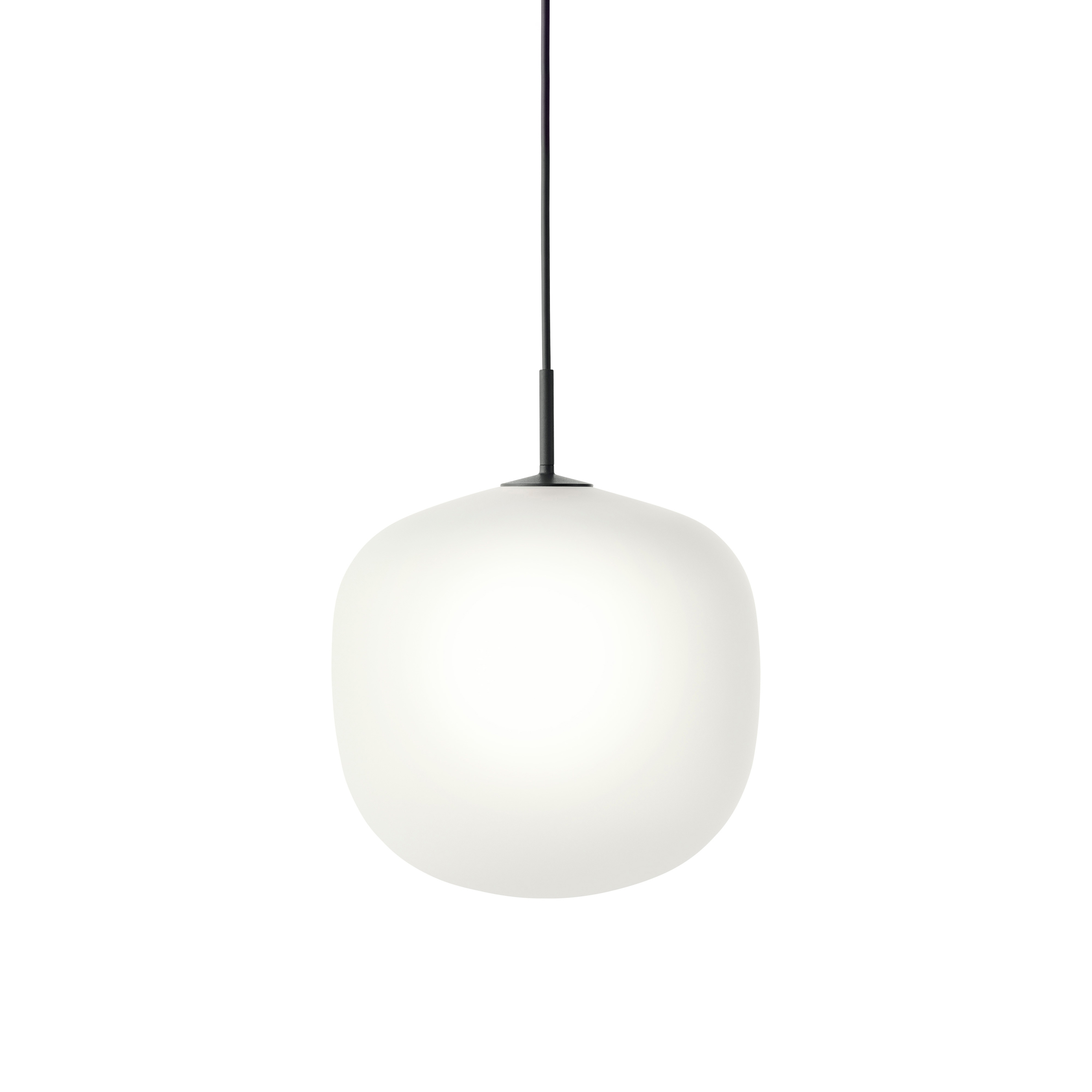 Rime Pendant Lamp | Ø37 cm