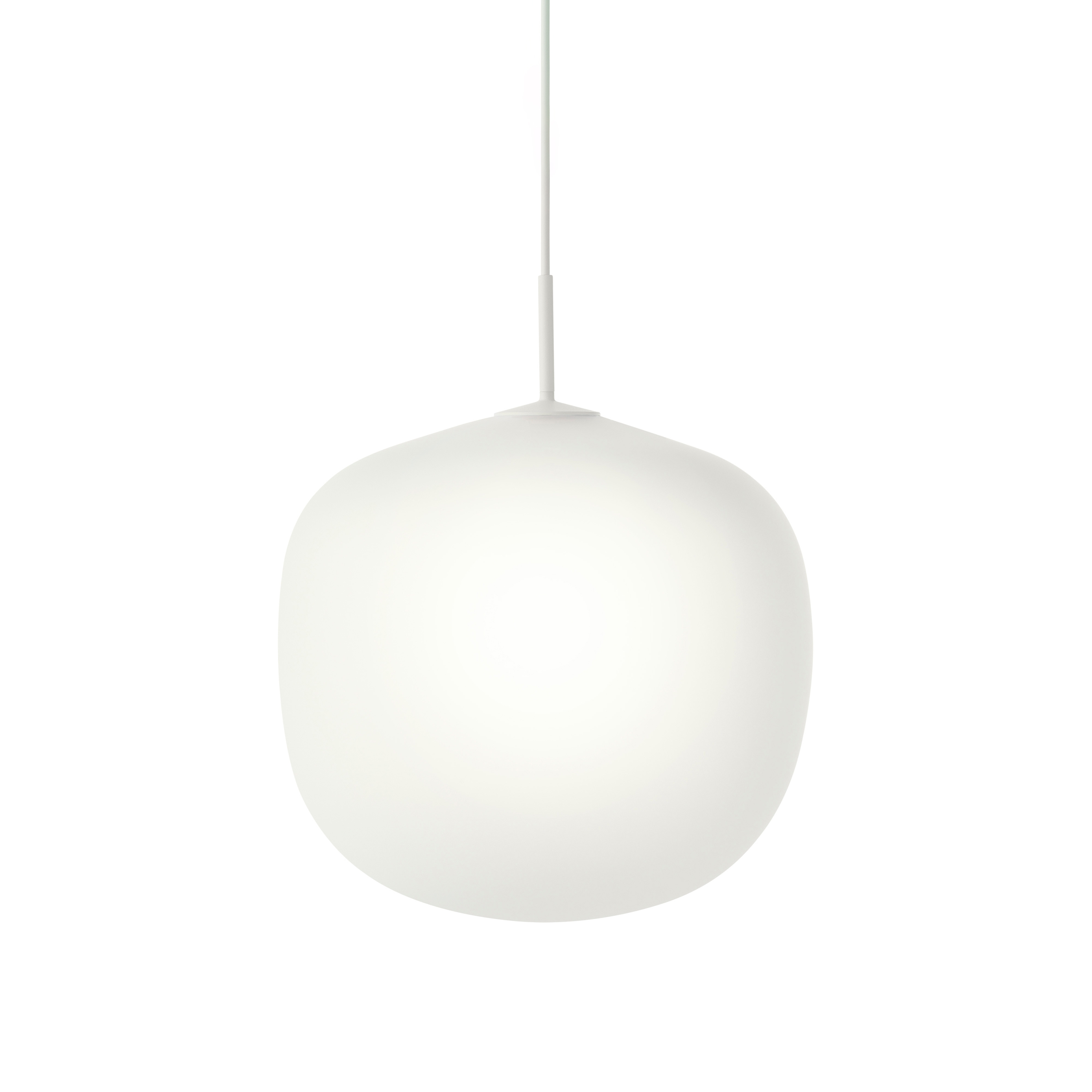 Rime Pendant Lamp | Ø45 cm