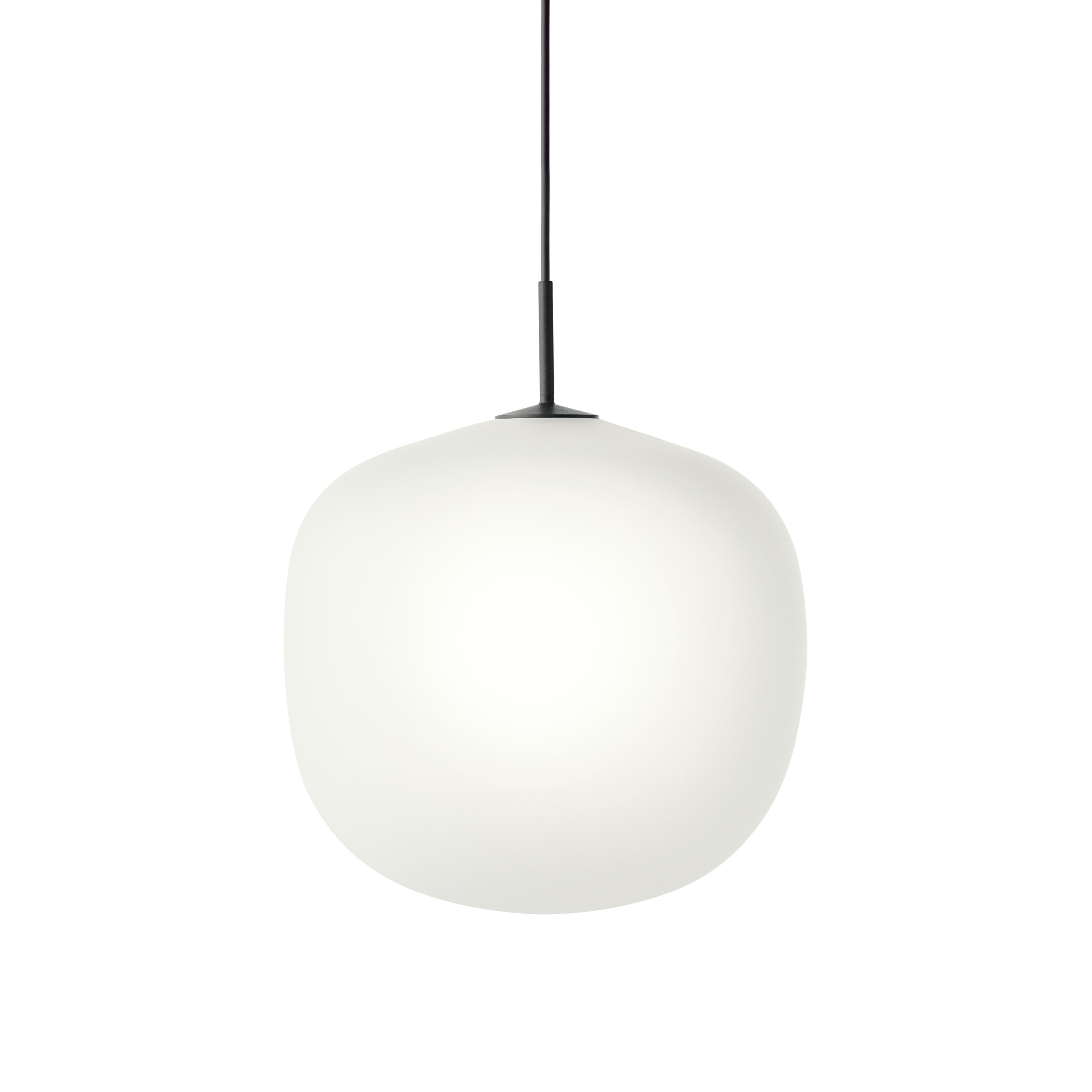 Rime Pendant Lamp | Ø45 cm