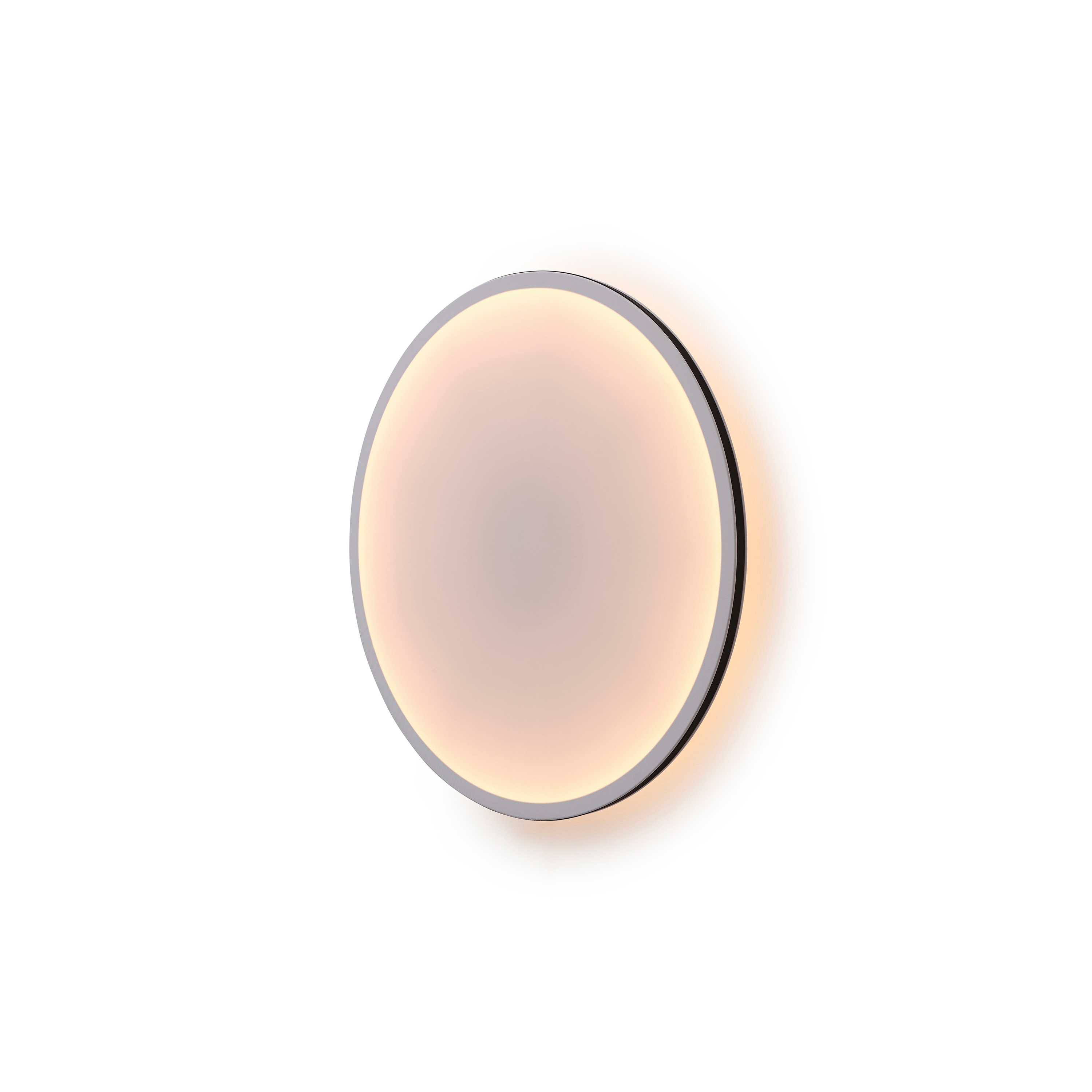 Calm Wall Lamp / Ø 68 CM / 26.7"