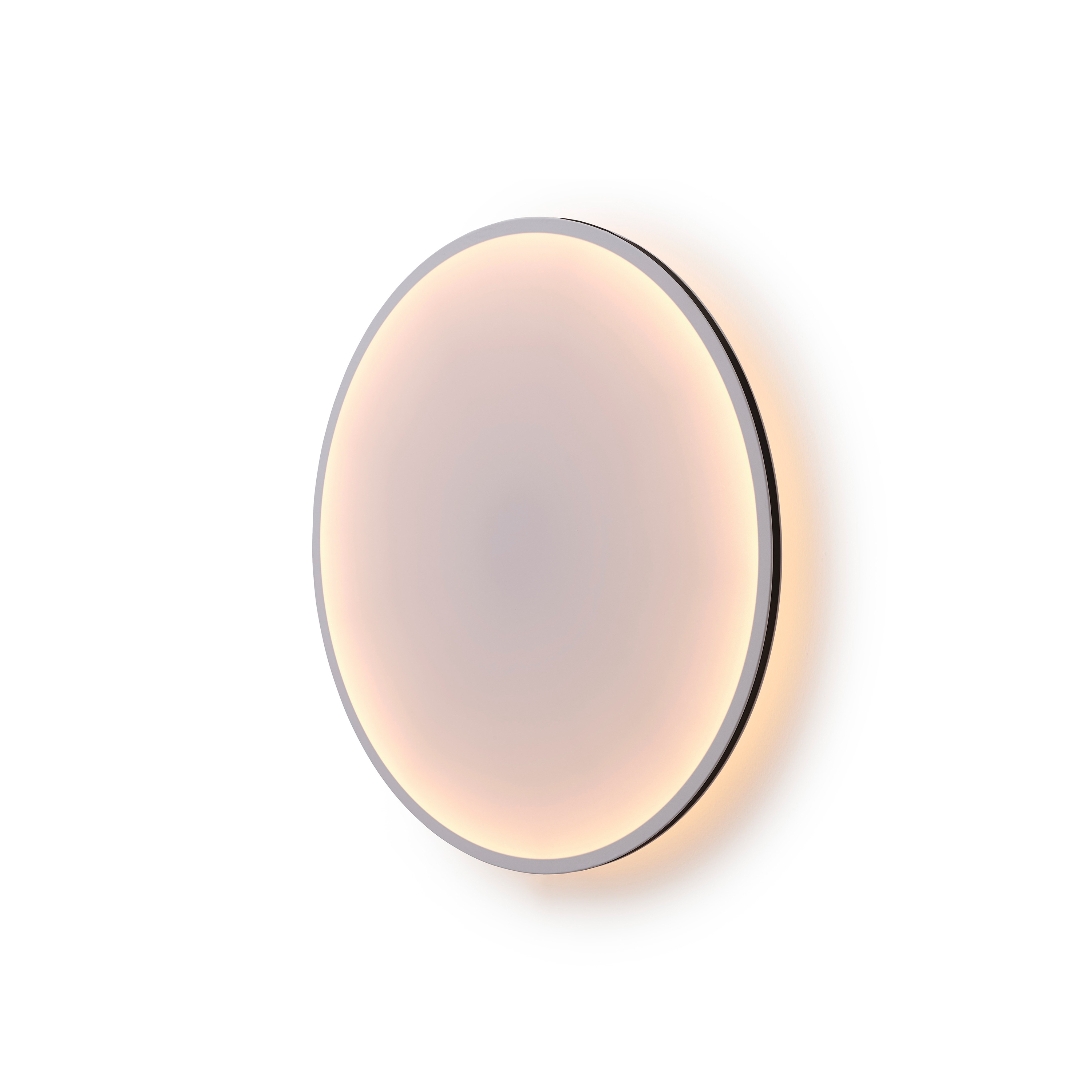 Calm Wall Lamp / Ø 90 cm / 35.4"