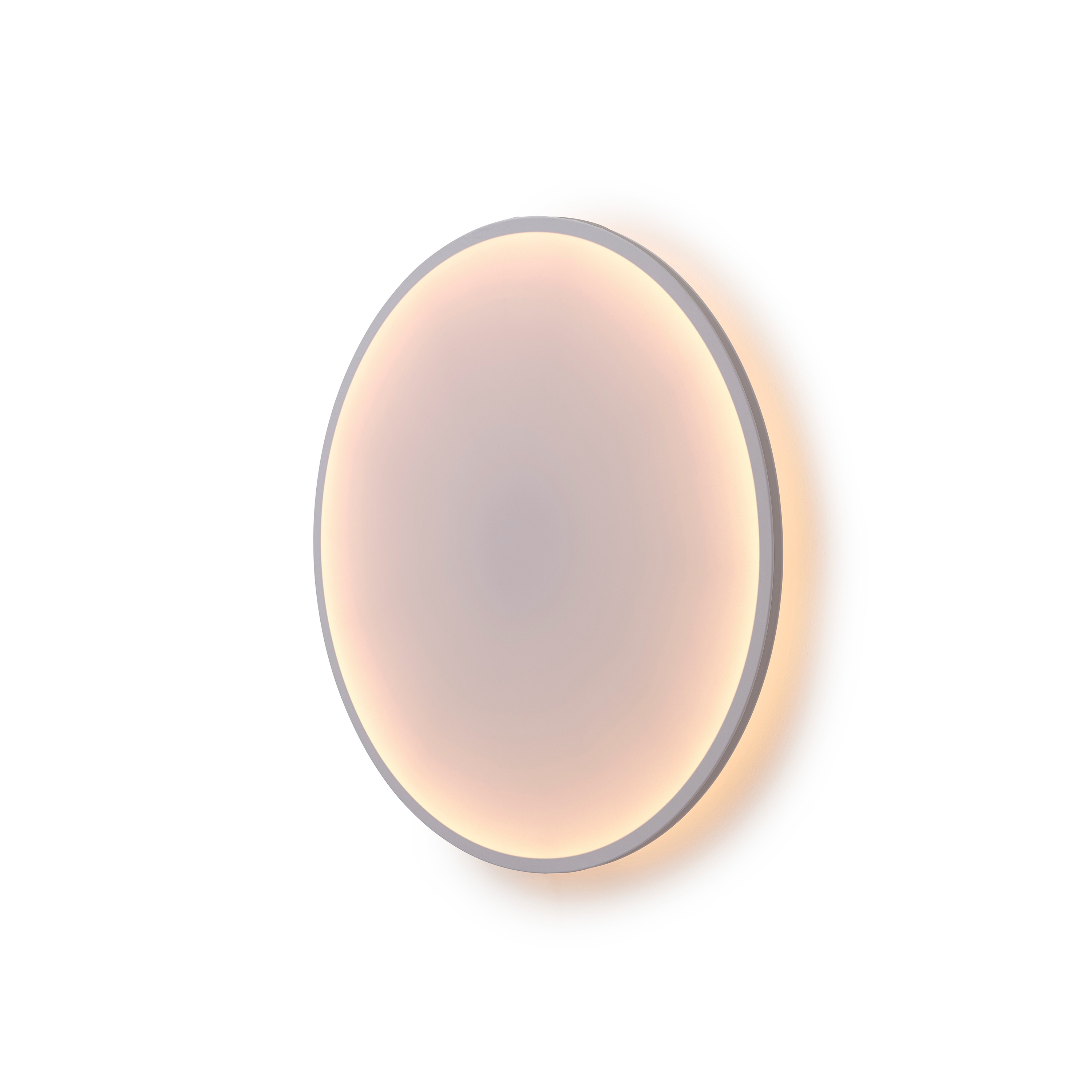 Calm Wall Lamp / Ø 90 cm / 35.4"