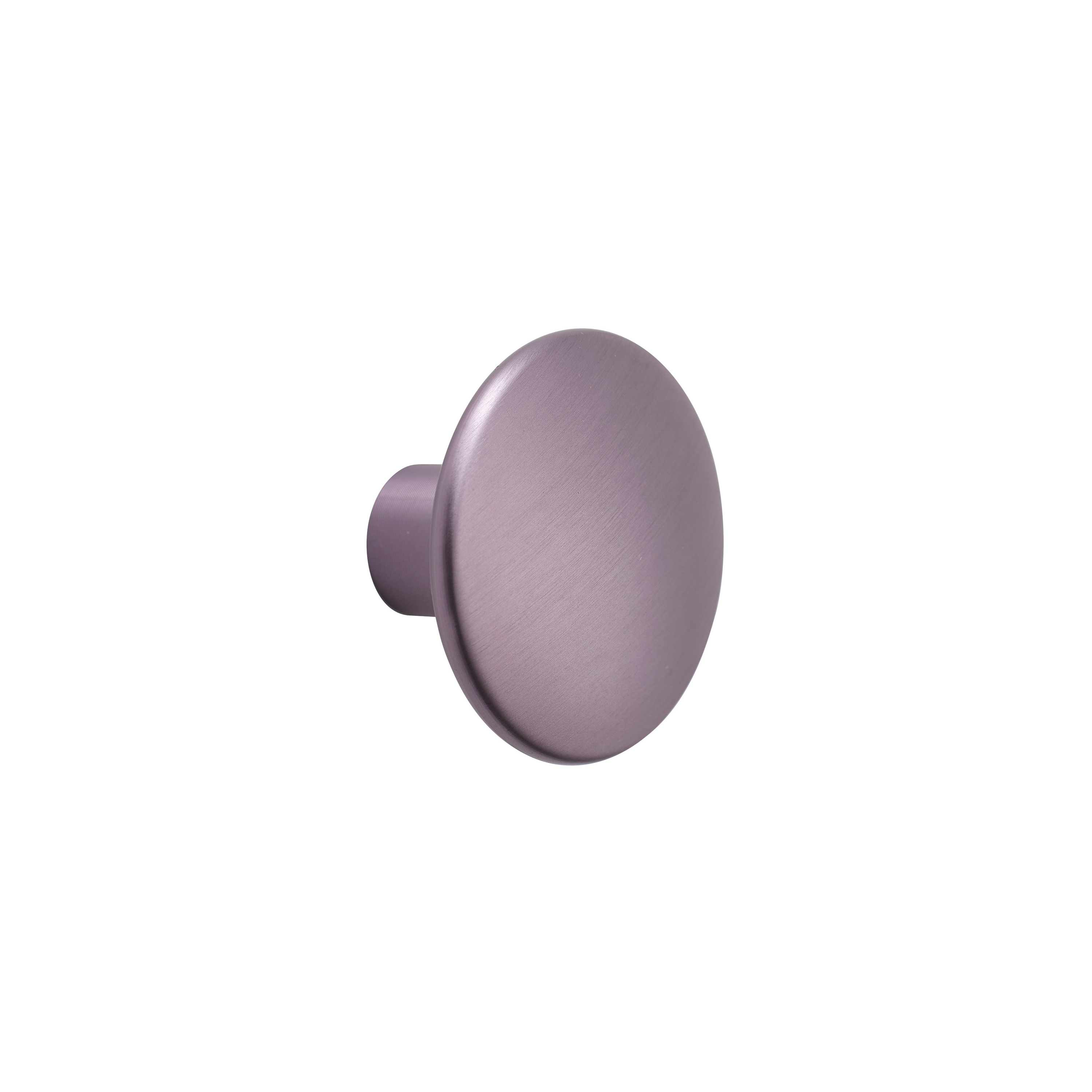 Produkt Dots Metal des Herstellers Muuto anzeigen