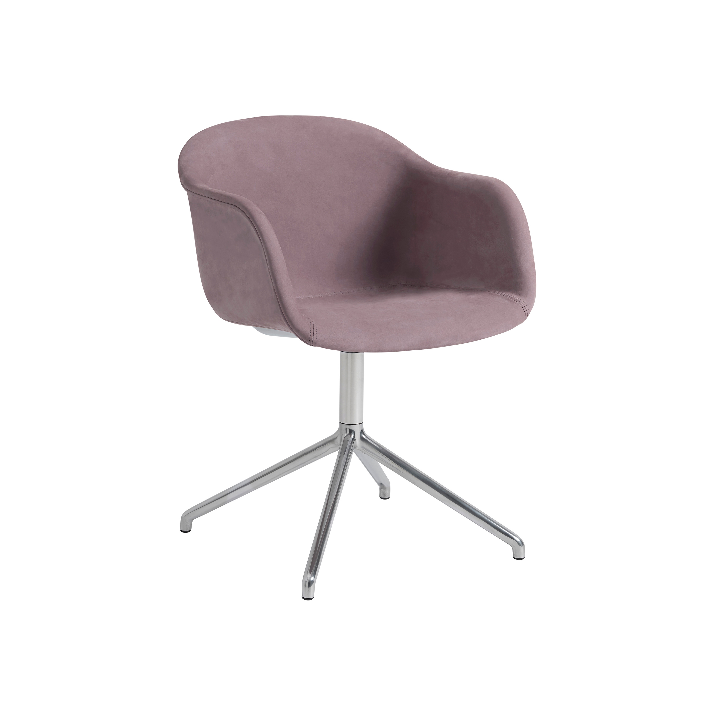 NEU 10 - Chairs from HAY | Architonic