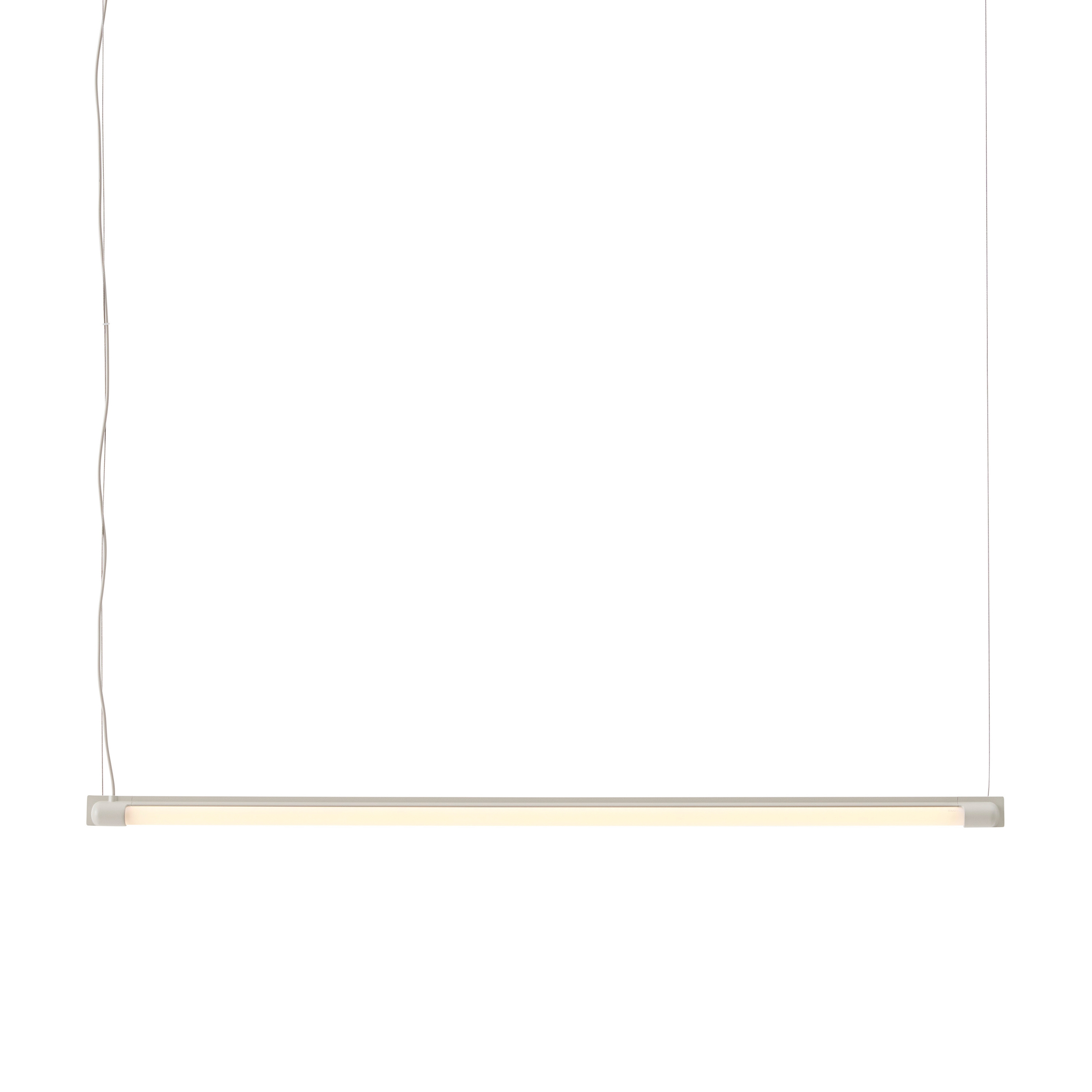 Fine Suspension Lamp / 90 CM / 35.5"