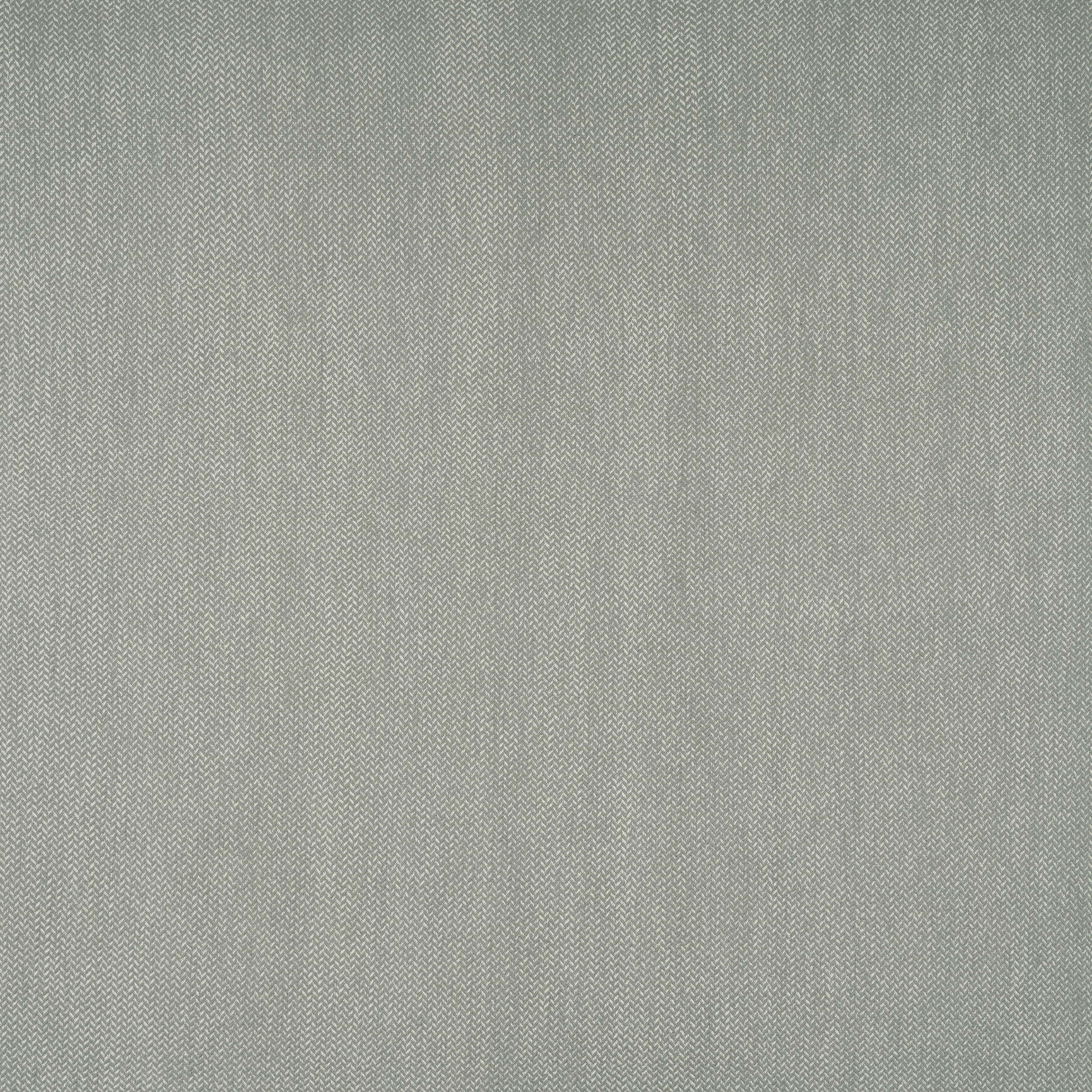 Display product Ply Rug from manufacturer Muuto