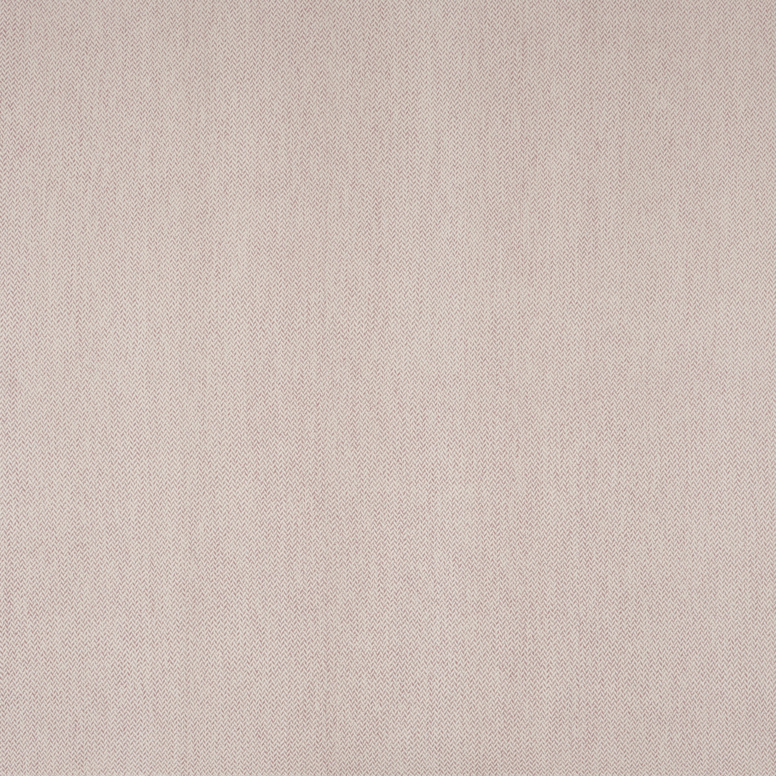 Ply Rug