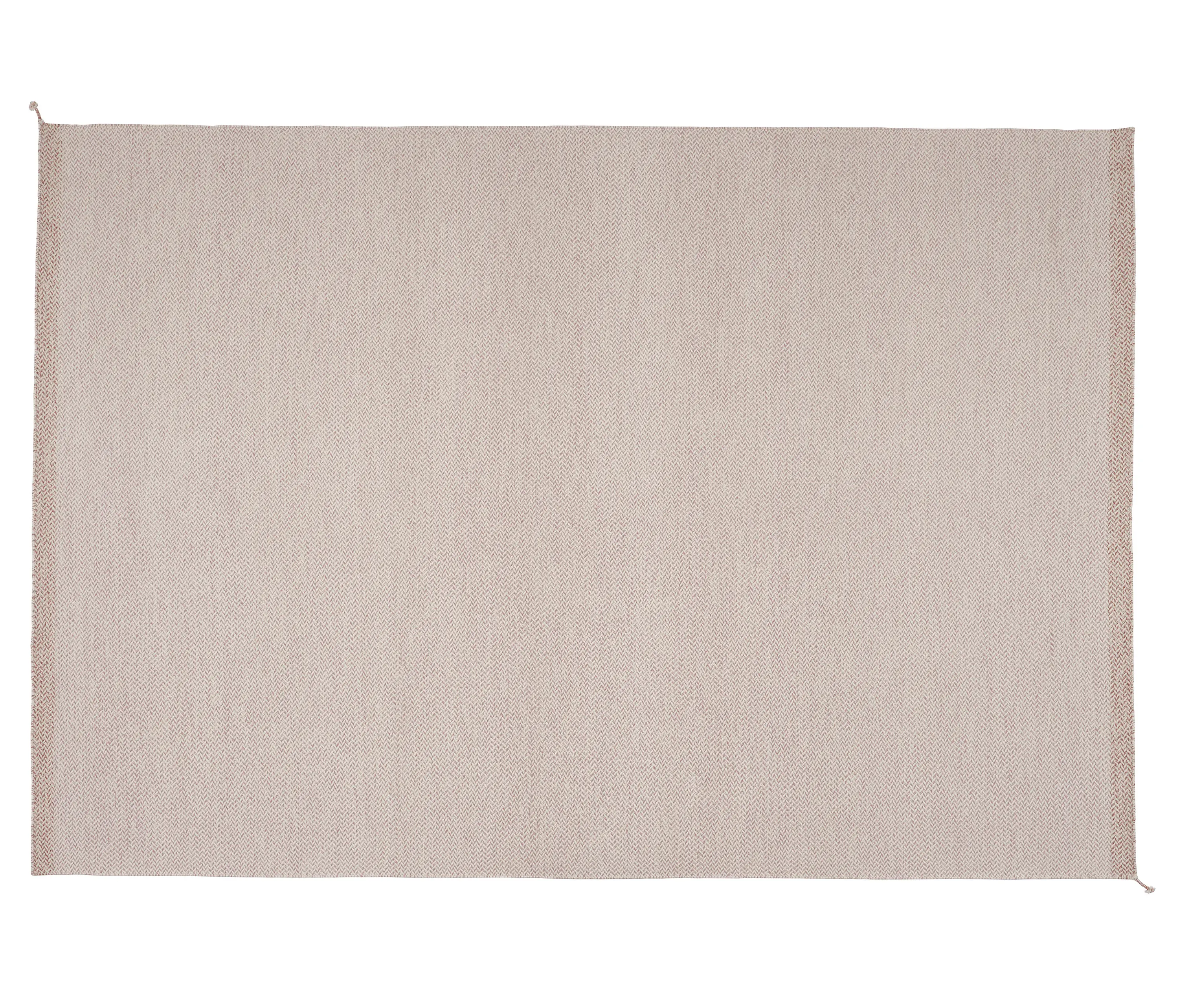 Muuto - Ply Rug