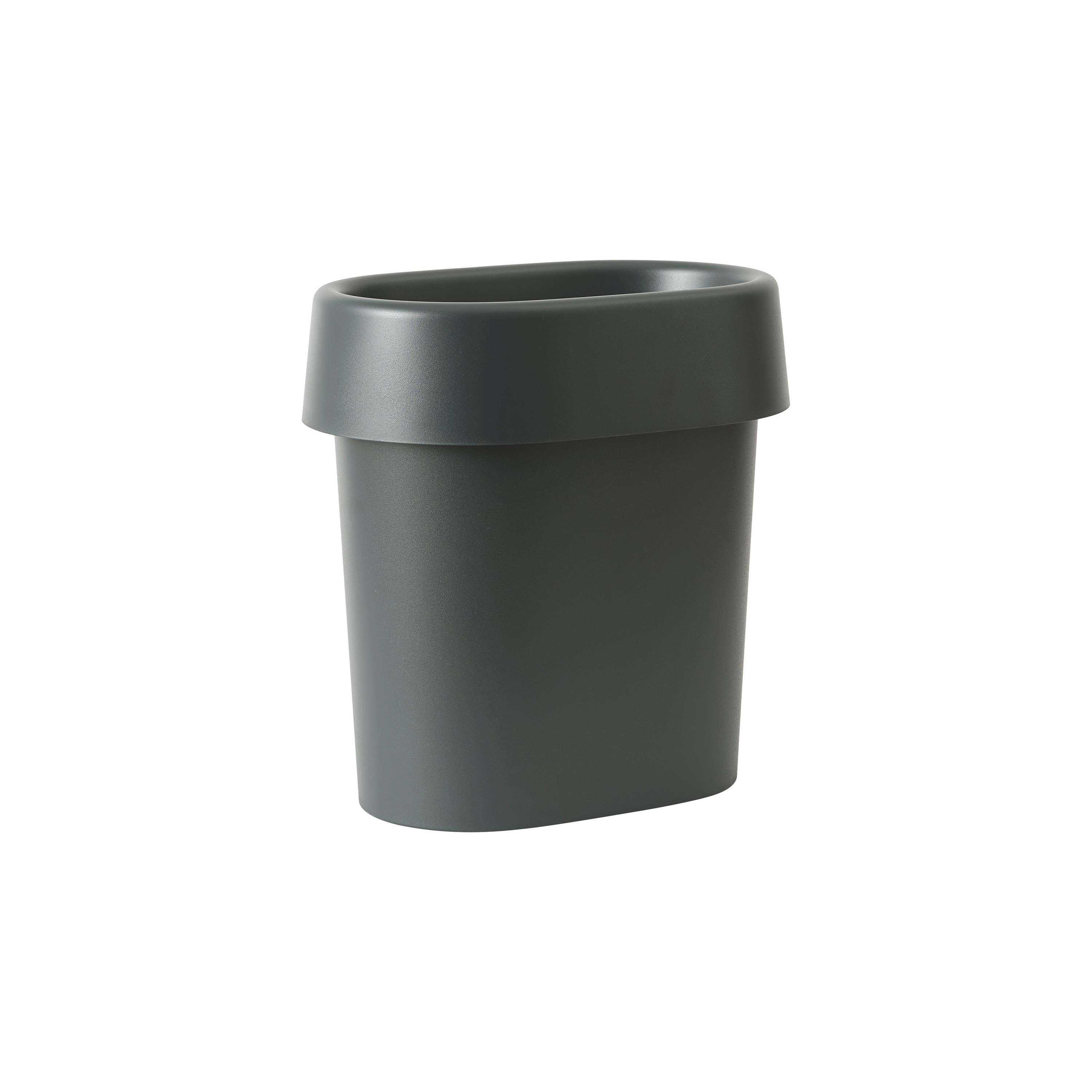 Reduce Paper Bin