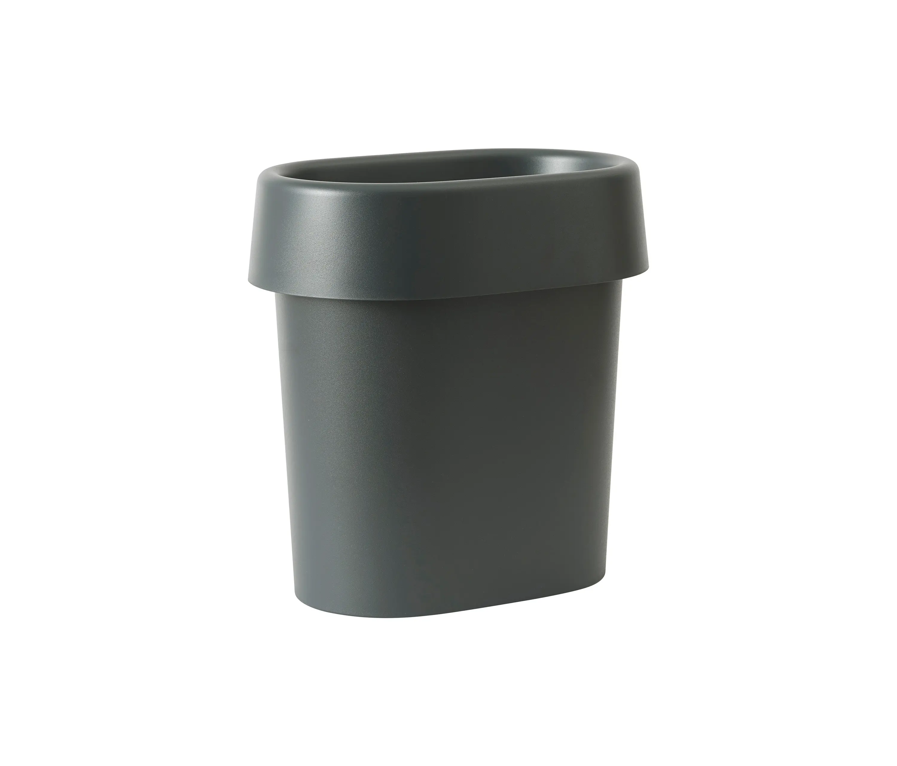 Muuto - Reduce Paper Bin