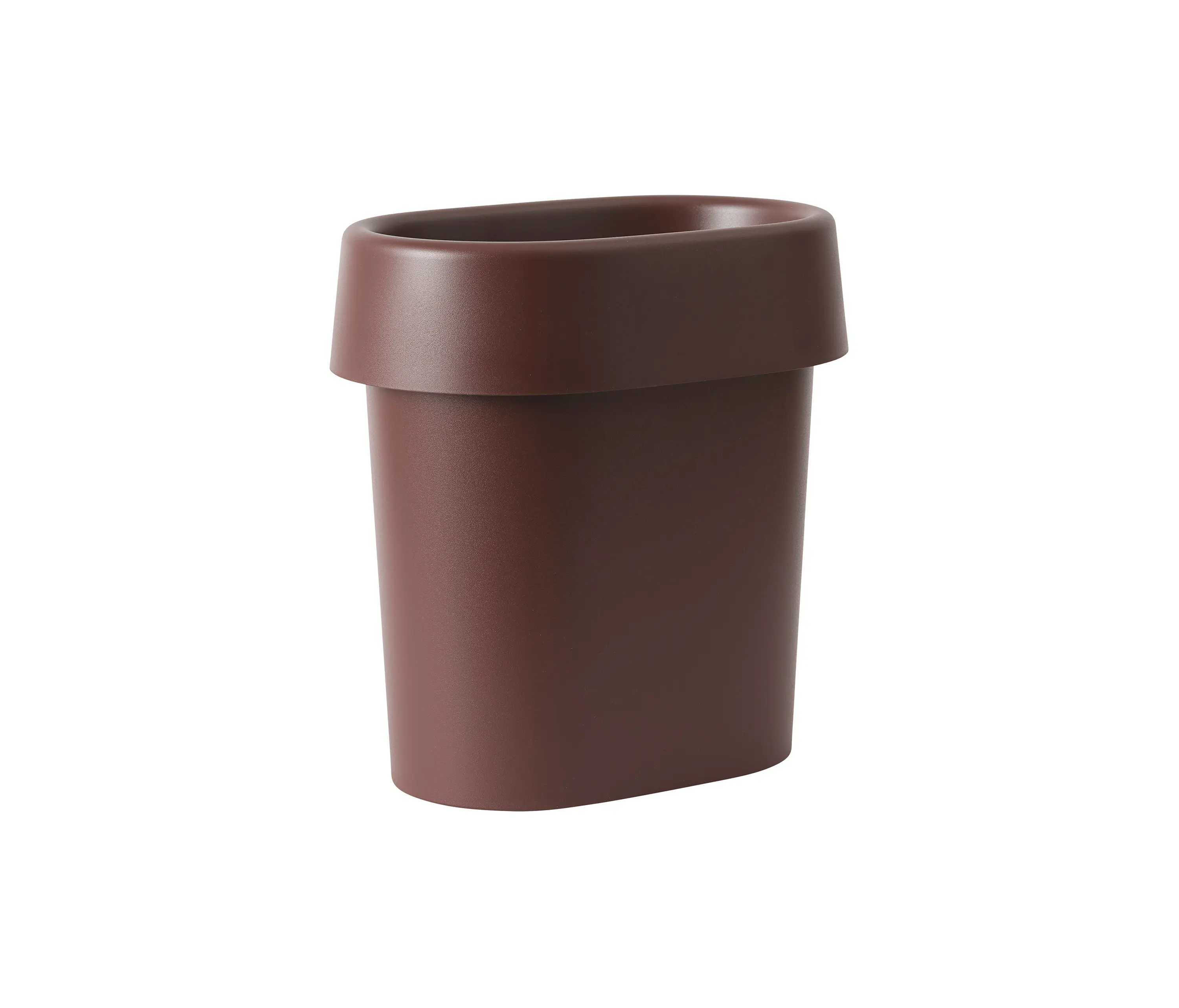 Muuto - Reduce Paper Bin