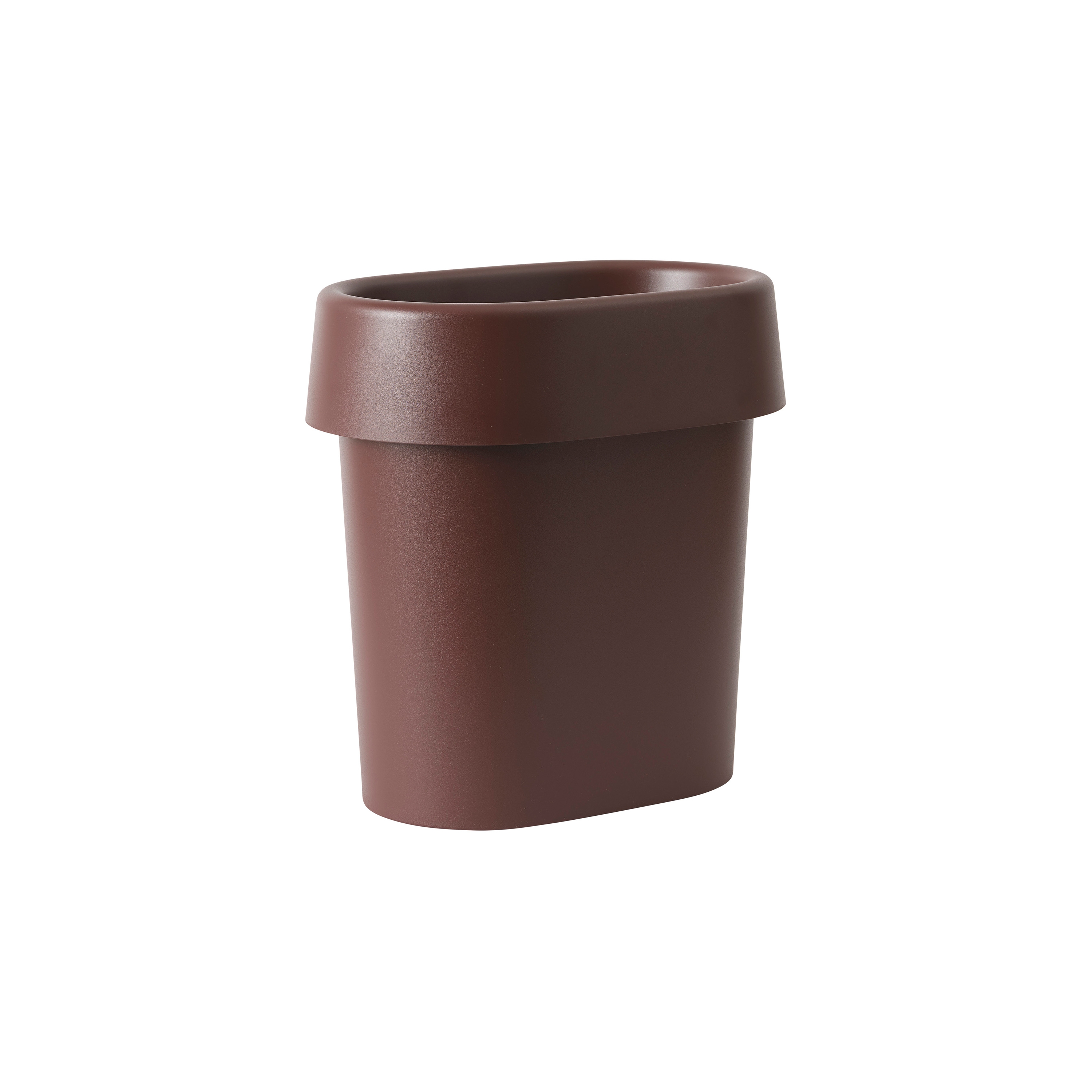 Reduce Paper Bin