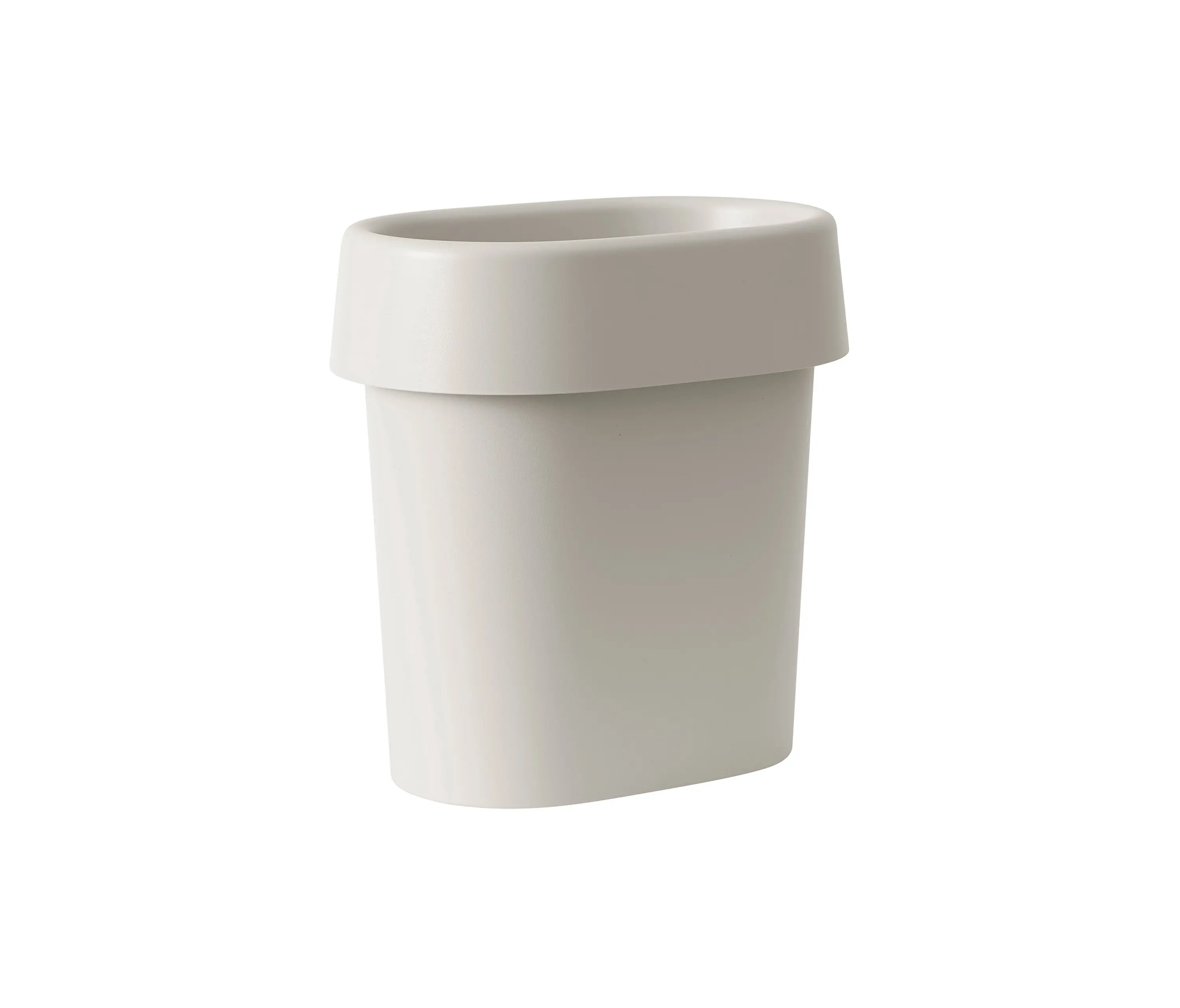 Muuto - Reduce Paper Bin