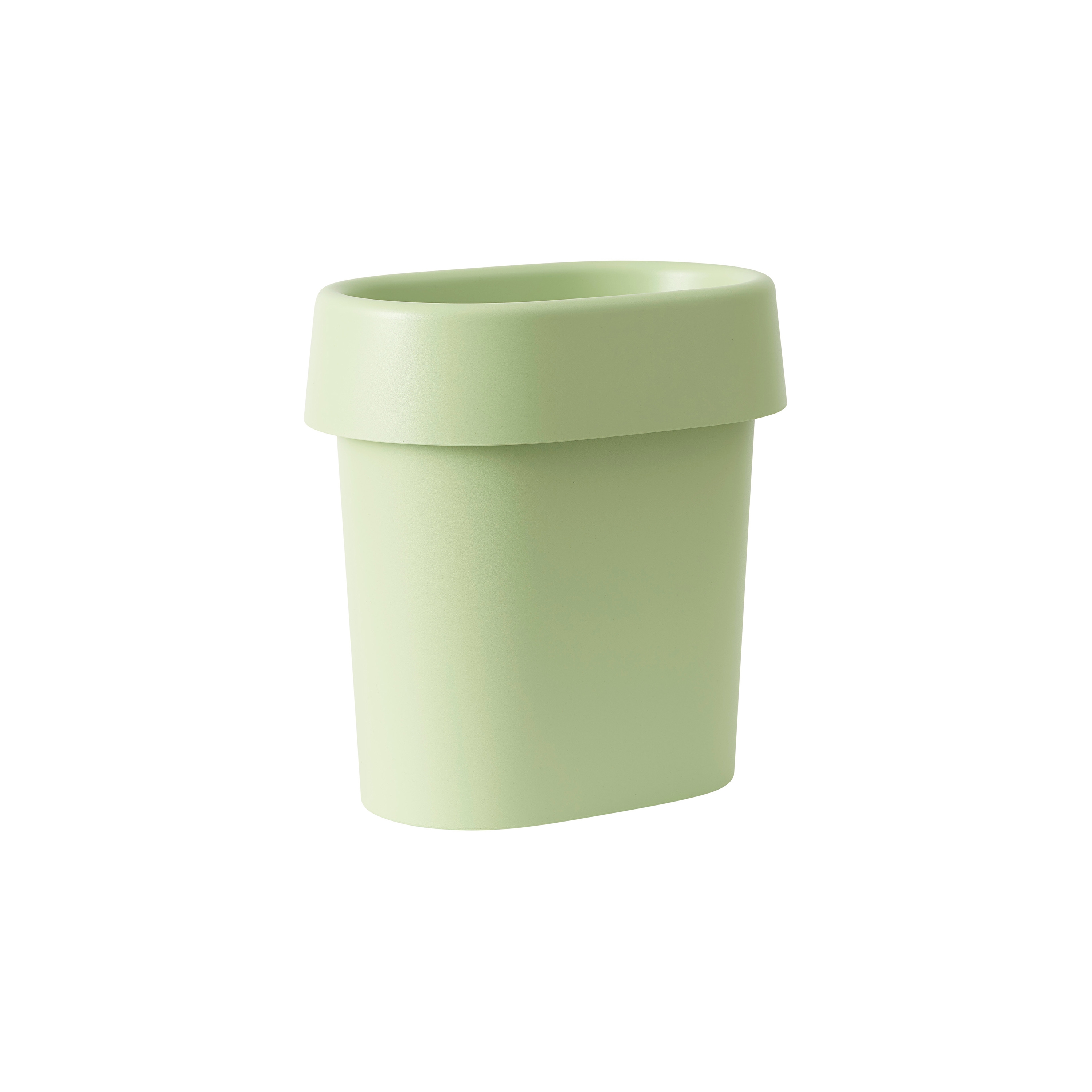 Produkt Reduce Paper Bin des Herstellers Muuto anzeigen