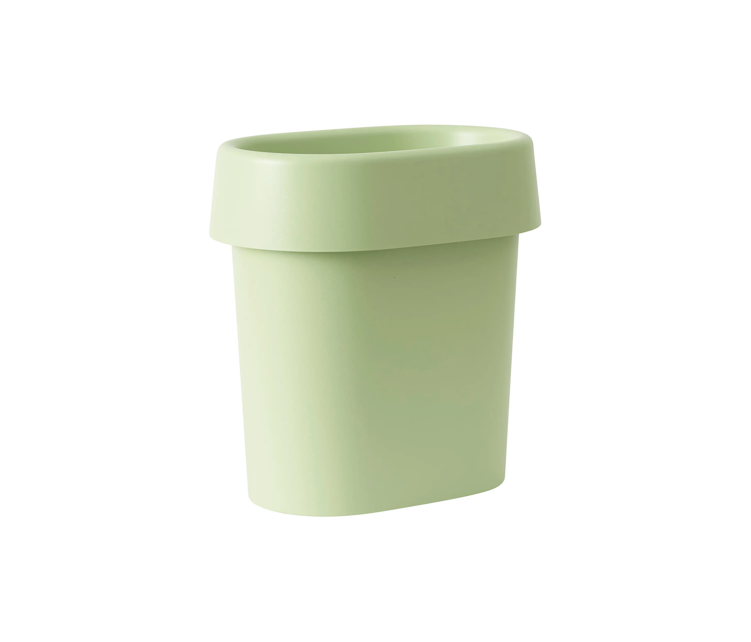 Muuto - Reduce Paper Bin