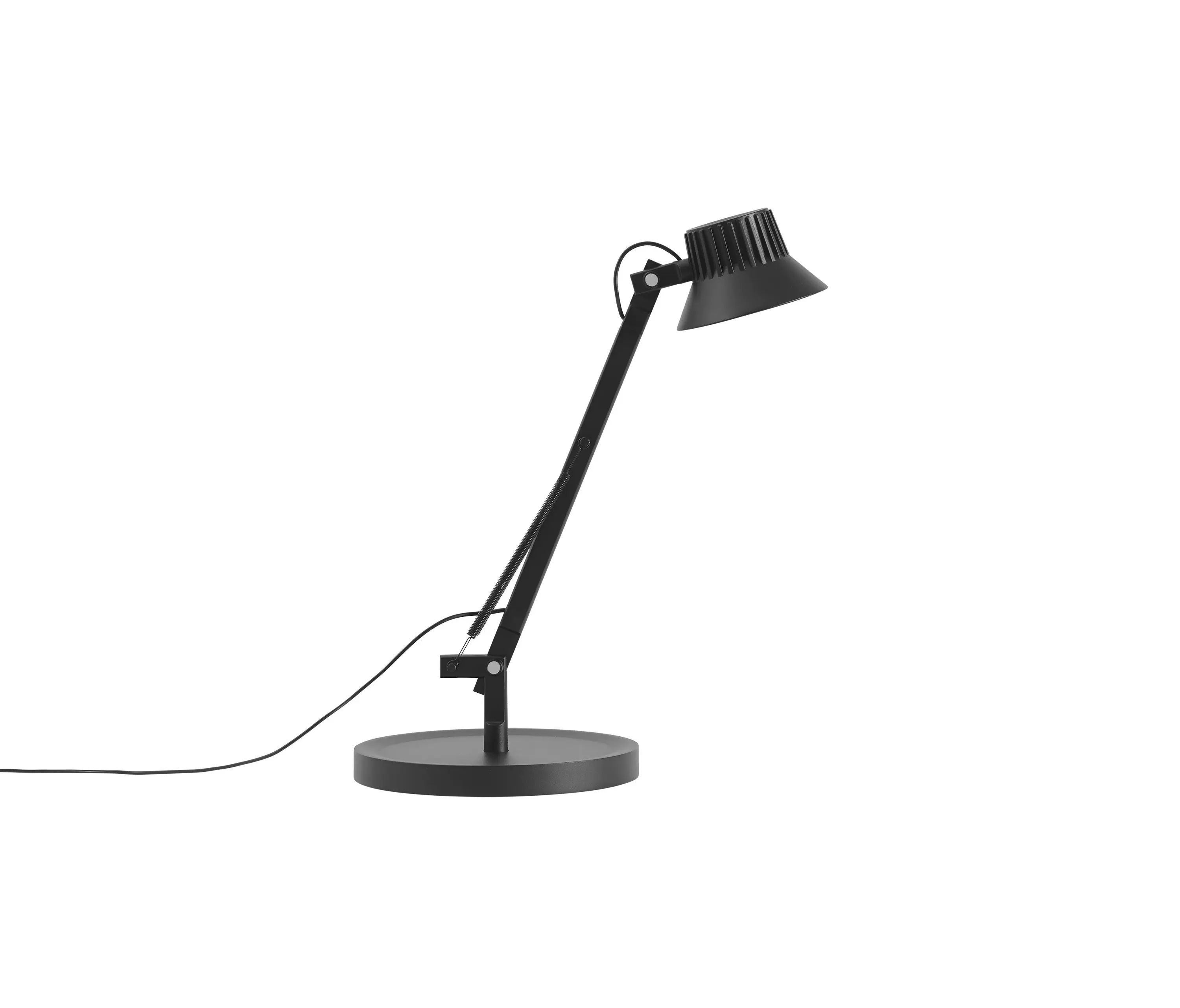 Muuto - Dedicate Table Lamp | S1