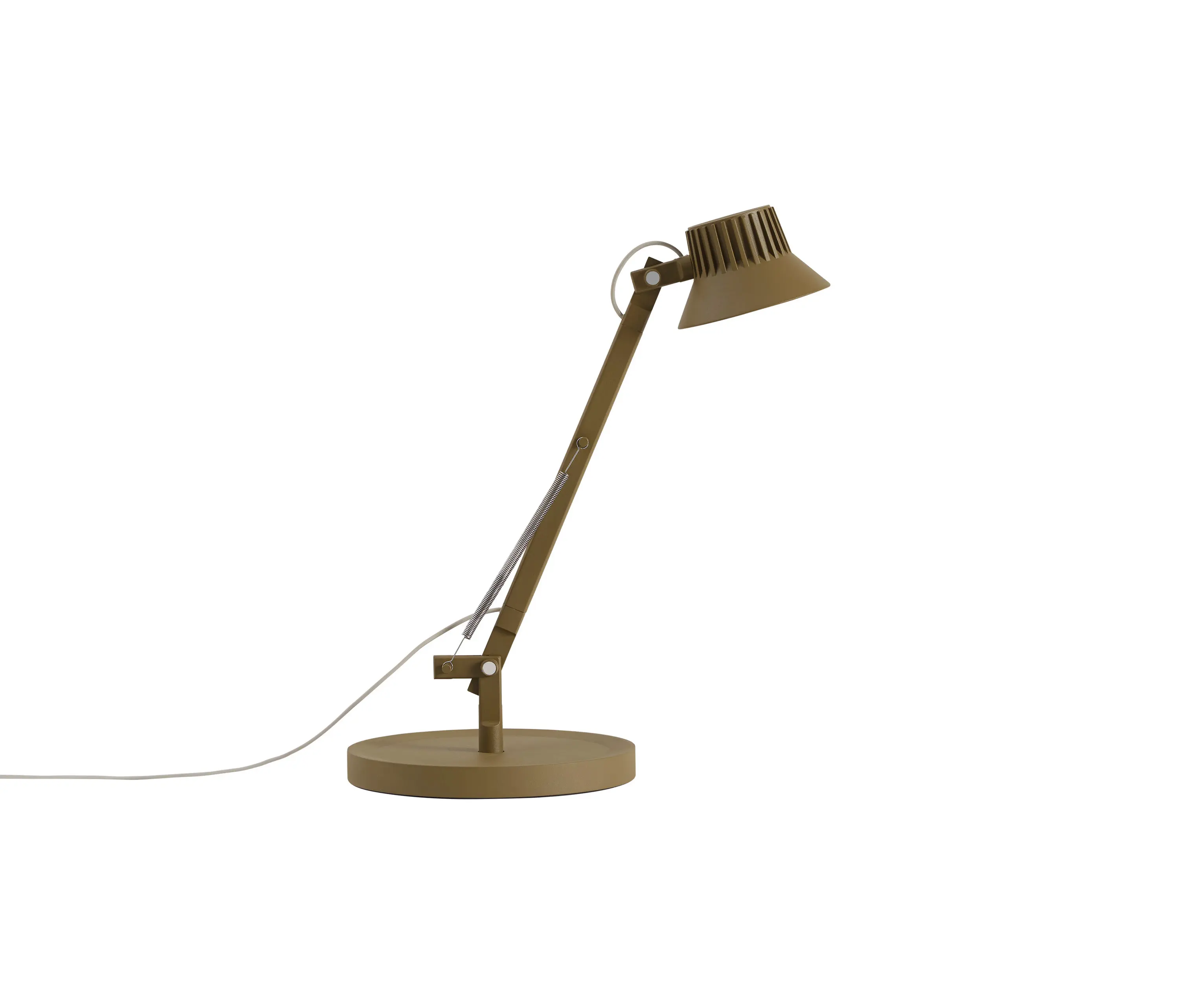 Muuto - Dedicate Table Lamp | S1
