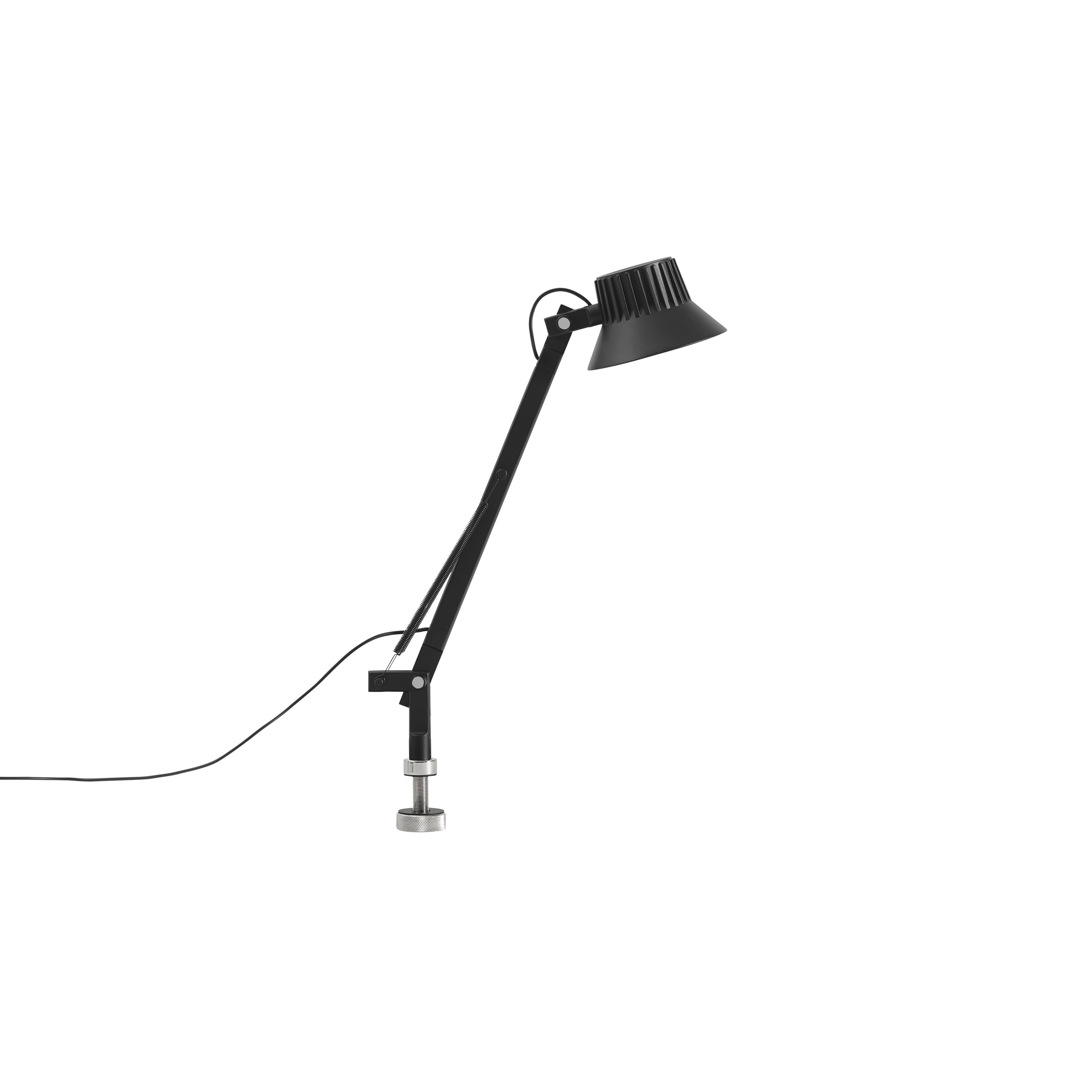 Produkt Dedicate Table Lamp | S1 w. Pin des Herstellers Muuto anzeigen