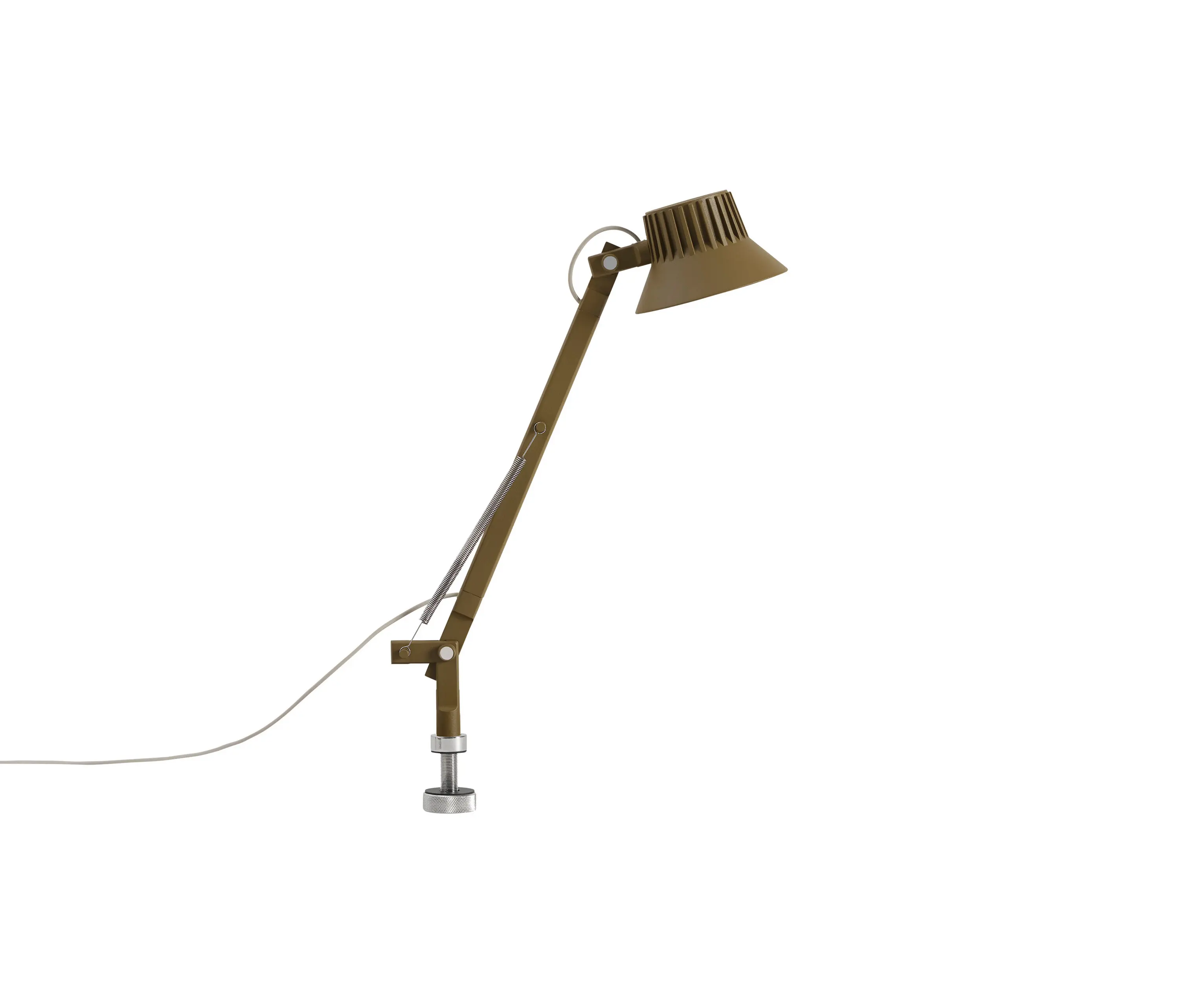 Muuto - Dedicate Table Lamp | S1 w. Pin