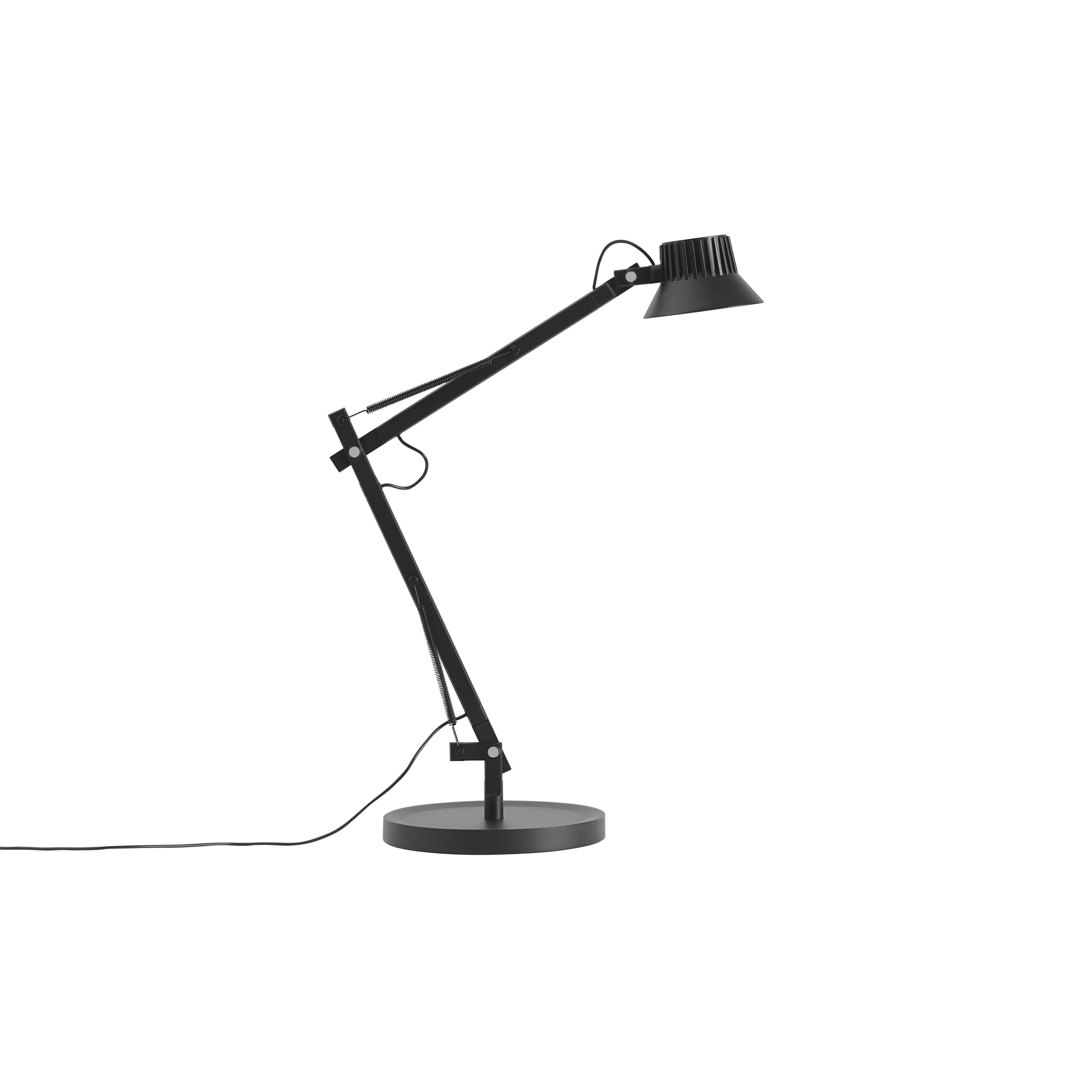 Mostra il prodotto Dedicate Table Lamp | S2 del produttore Muuto