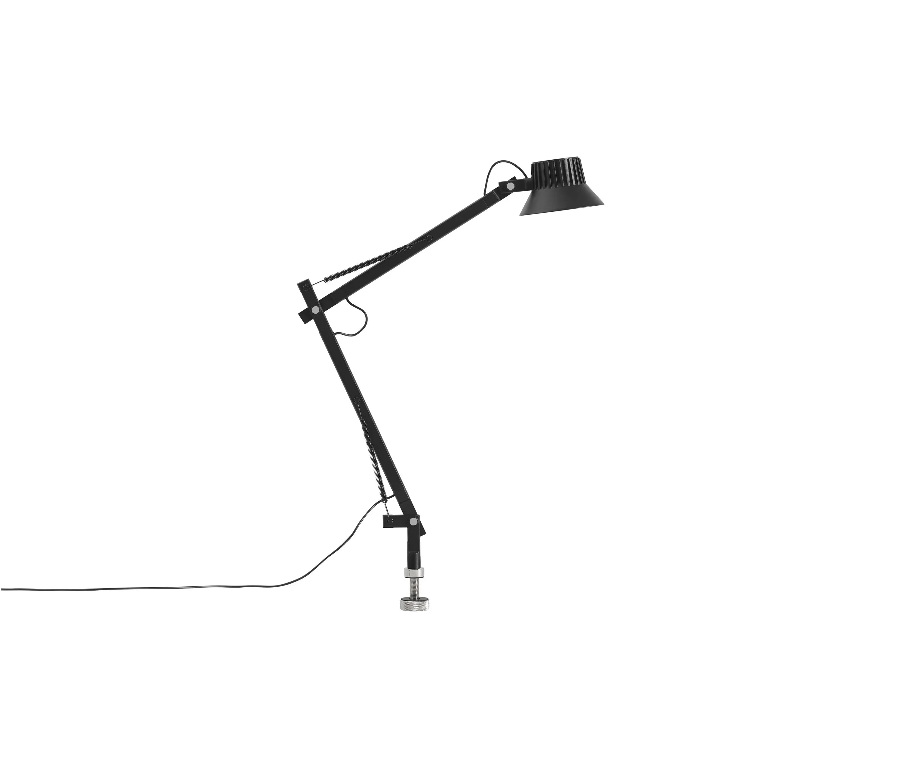 Muuto - Dedicate Table Lamp | S2 w. Pin