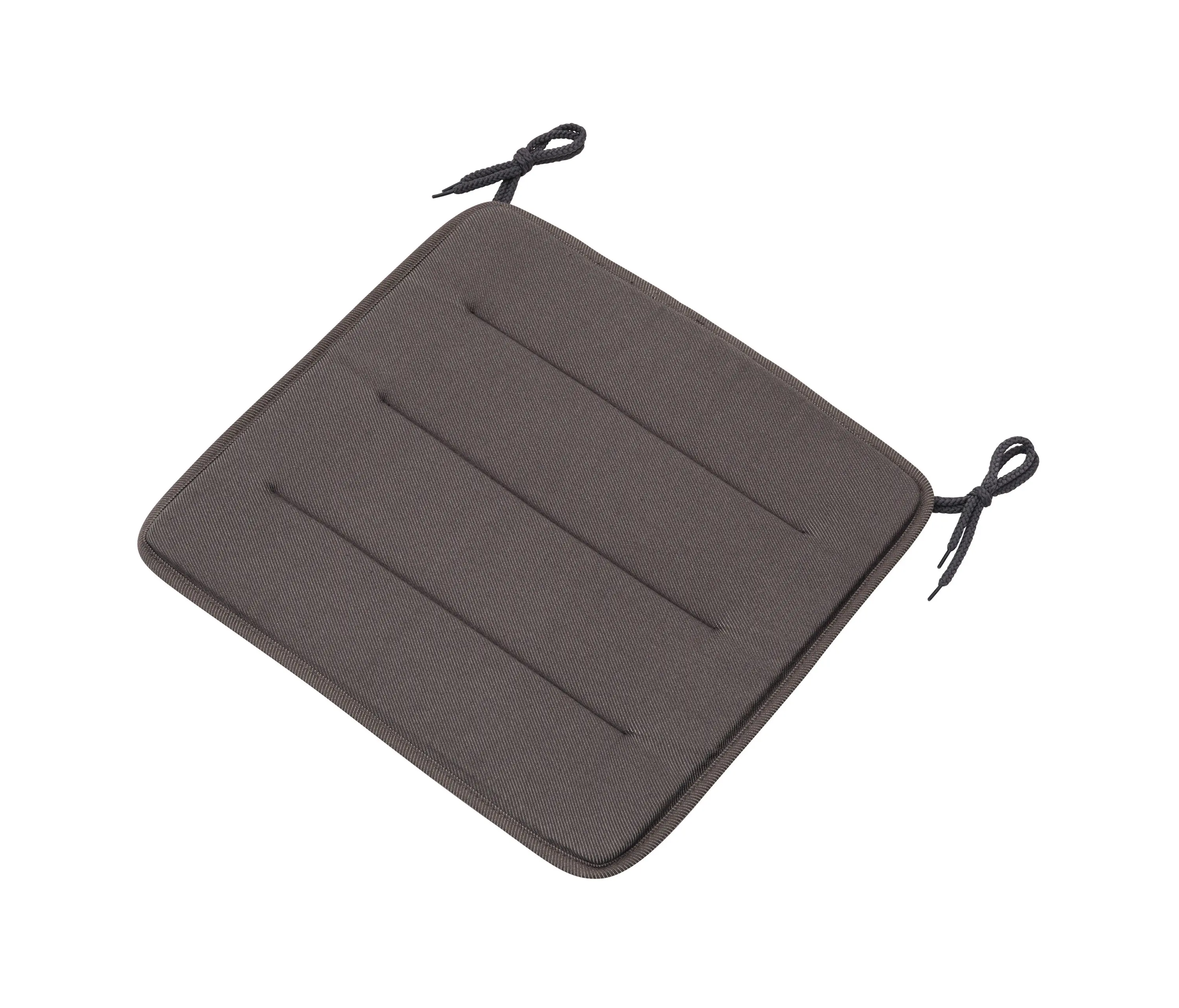 Muuto - Linear Steel Chair | Seat Pad