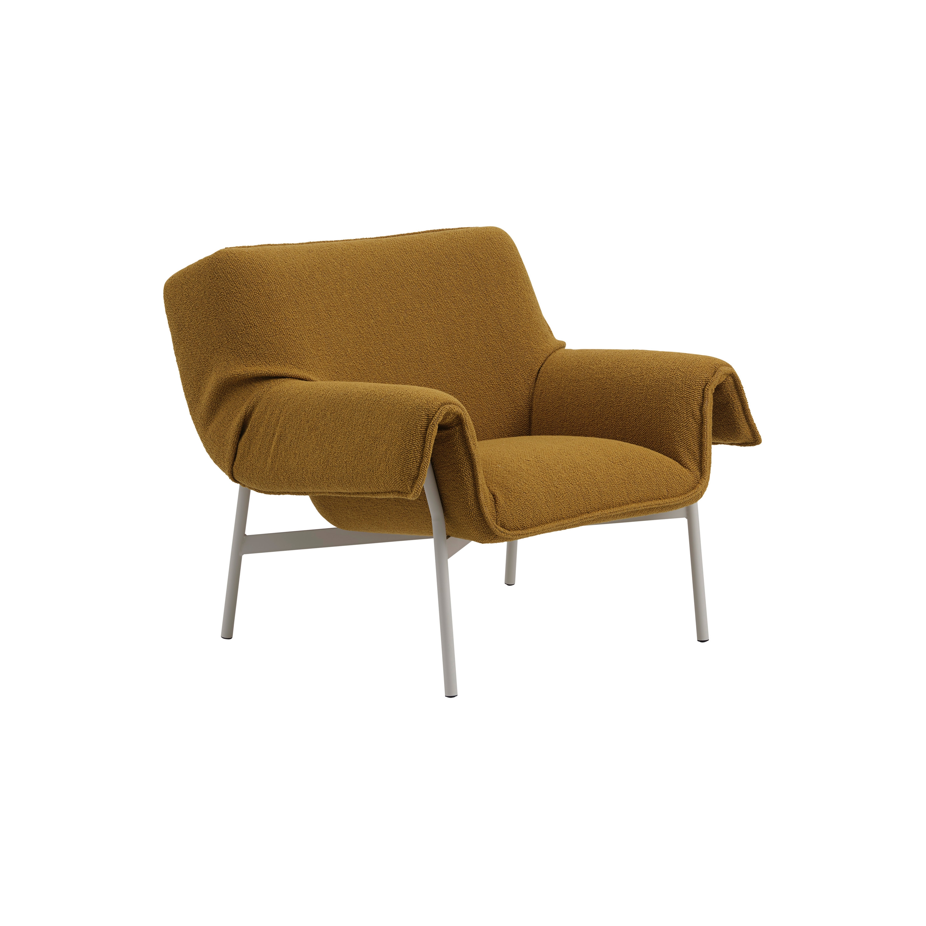Wrap Lounge Chair