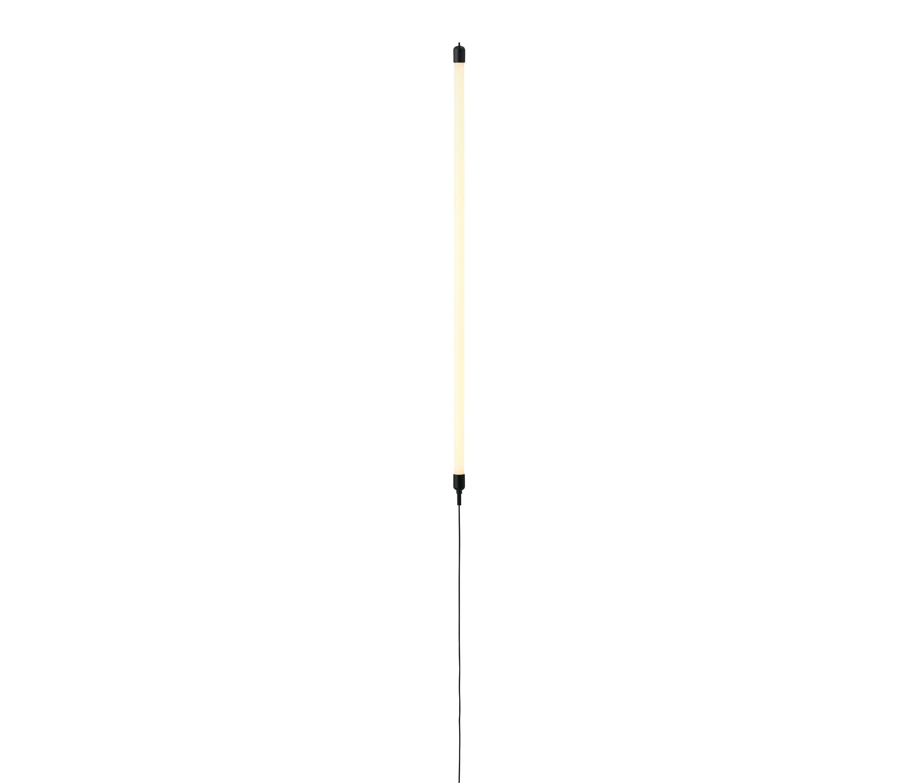 Muuto - Fine Wall/Ceiling Lamp / 90 CM / 35.5"